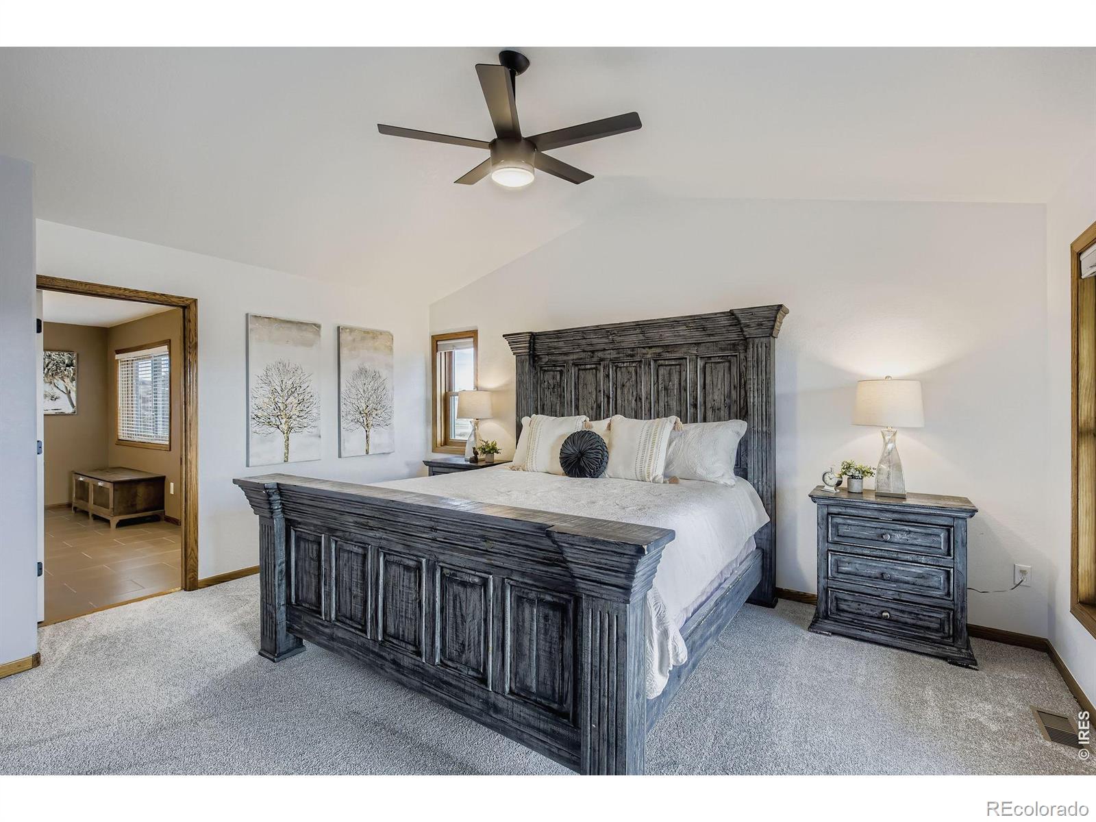 MLS Image #15 for 4909  gary drive,berthoud, Colorado