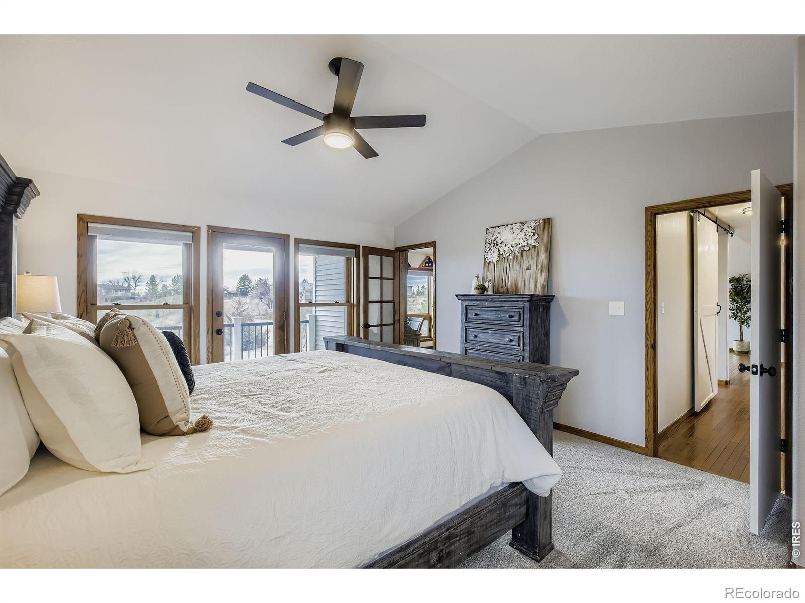 MLS Image #16 for 4909  gary drive,berthoud, Colorado