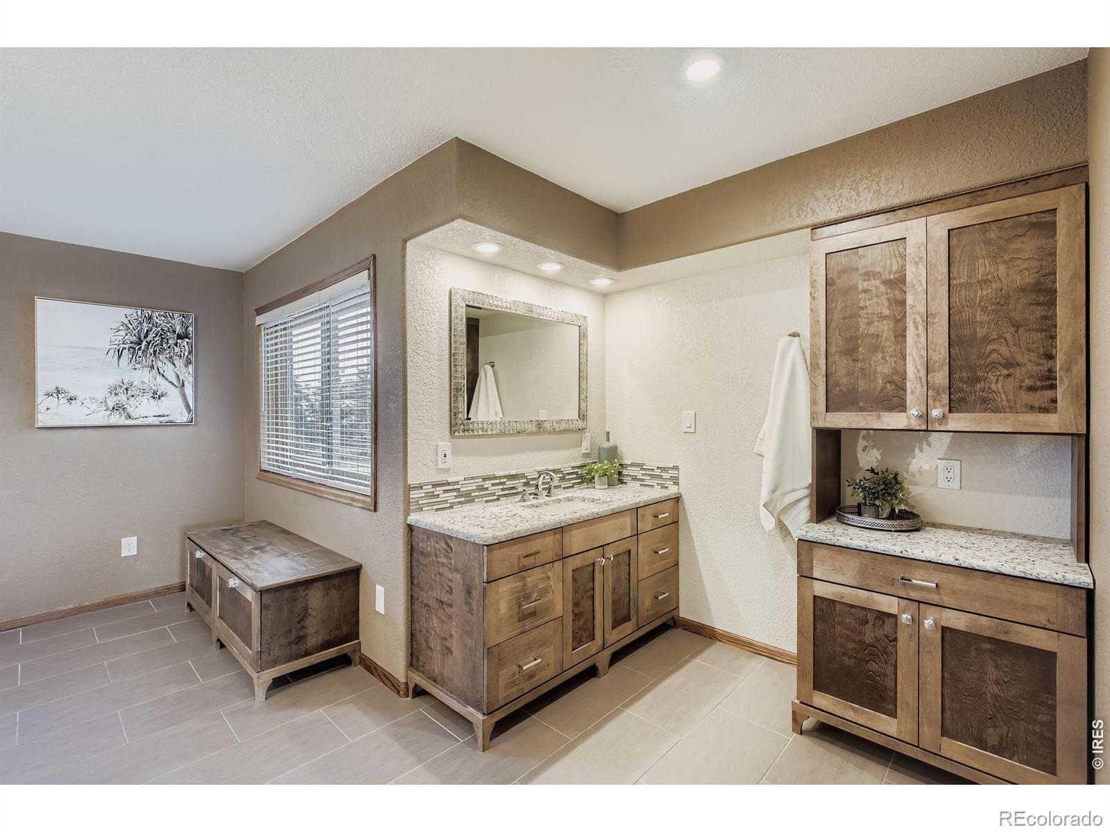 MLS Image #17 for 4909  gary drive,berthoud, Colorado