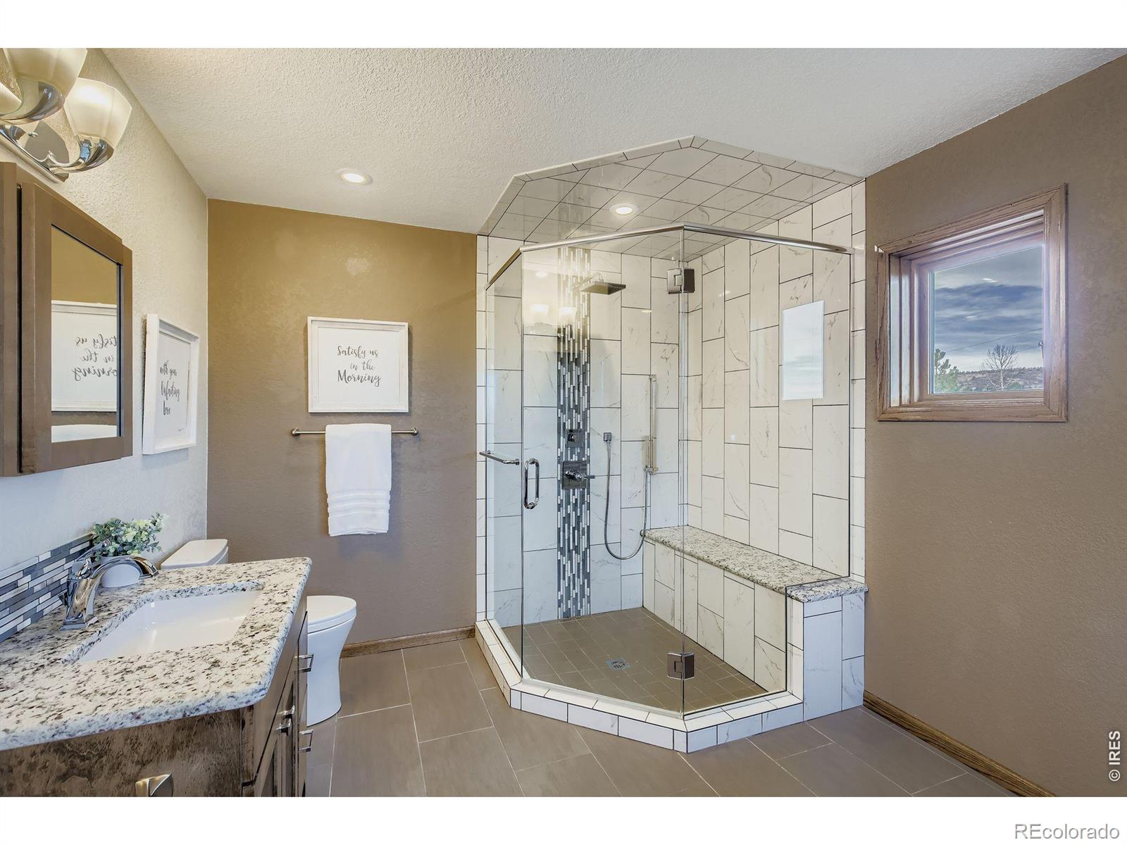 MLS Image #18 for 4909  gary drive,berthoud, Colorado