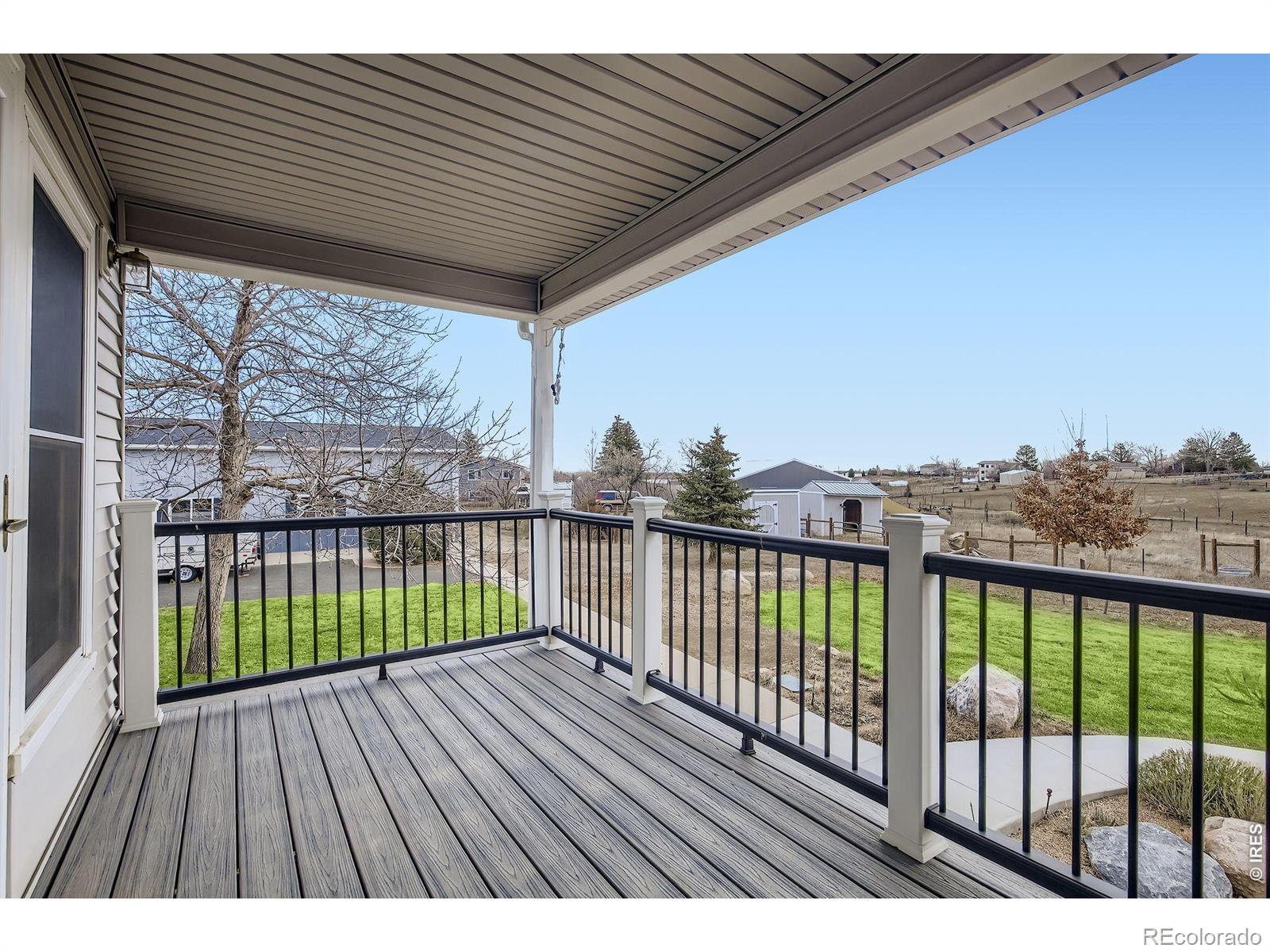 MLS Image #20 for 4909  gary drive,berthoud, Colorado