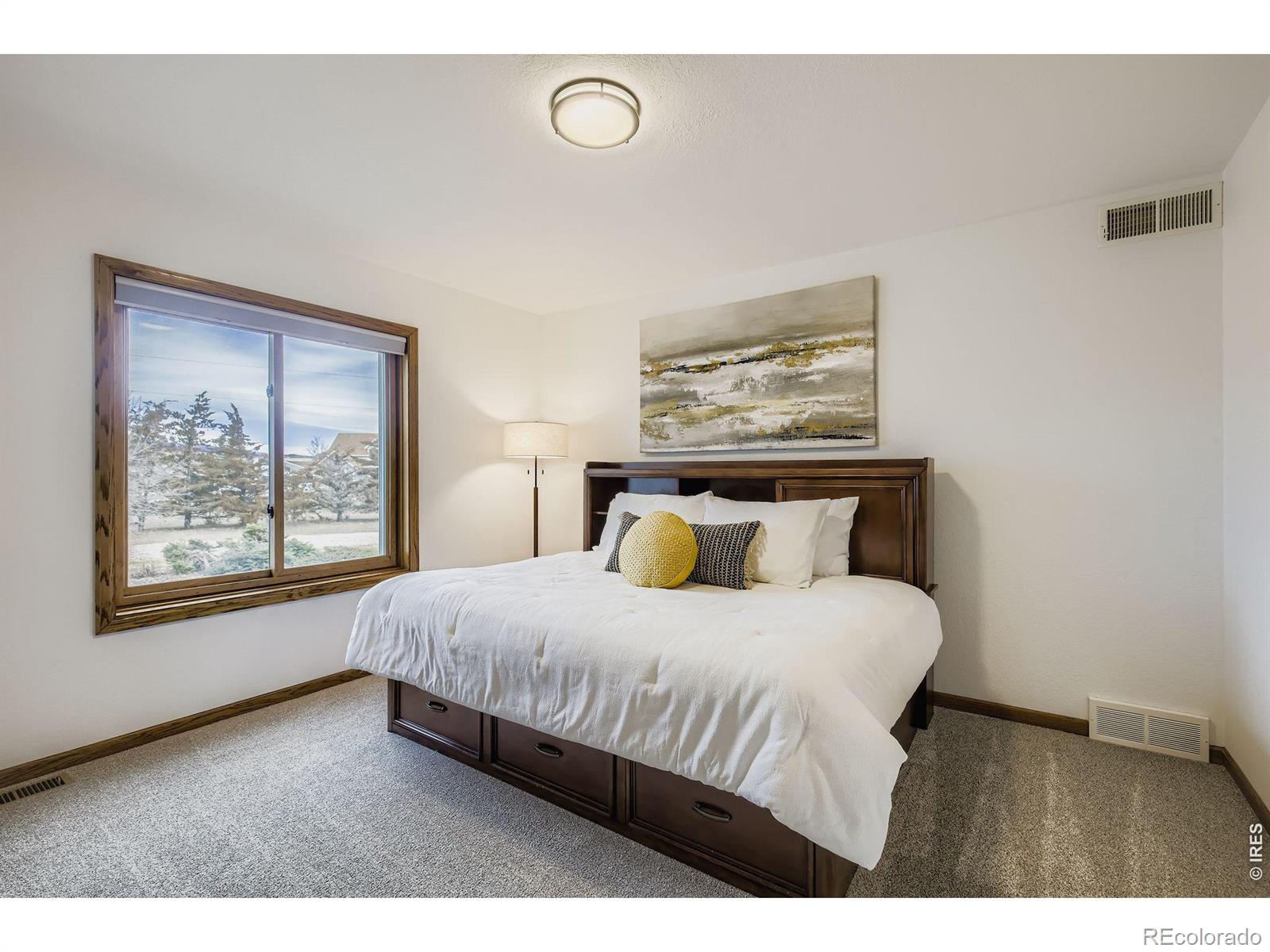 MLS Image #21 for 4909  gary drive,berthoud, Colorado