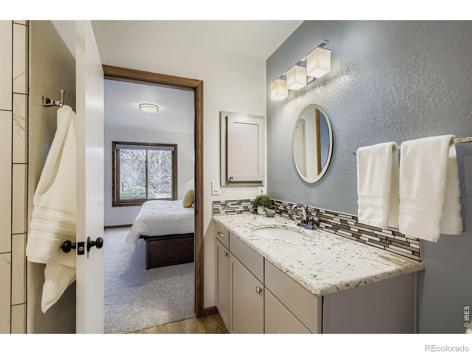 MLS Image #22 for 4909  gary drive,berthoud, Colorado