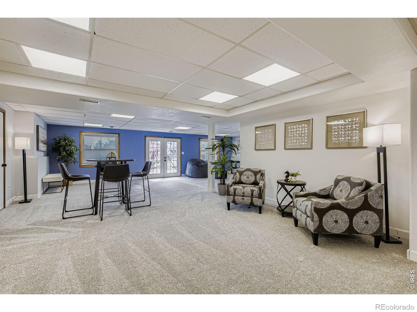 MLS Image #23 for 4909  gary drive,berthoud, Colorado