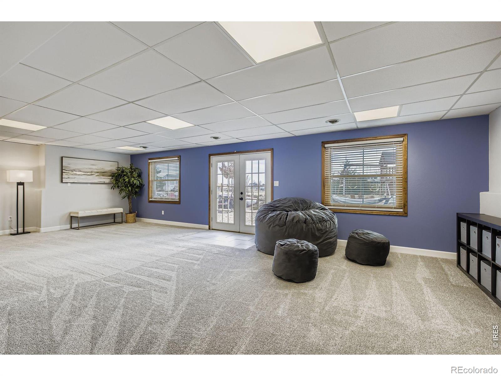 MLS Image #24 for 4909  gary drive,berthoud, Colorado
