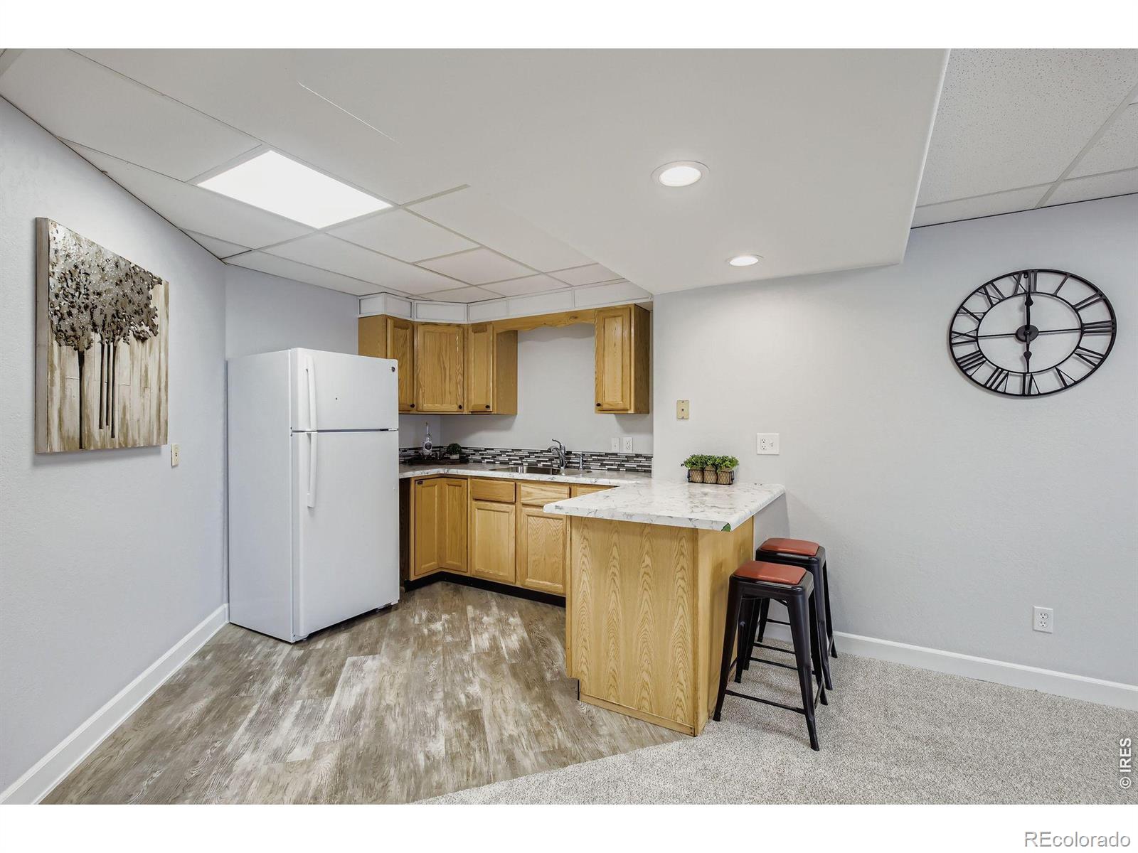 MLS Image #25 for 4909  gary drive,berthoud, Colorado
