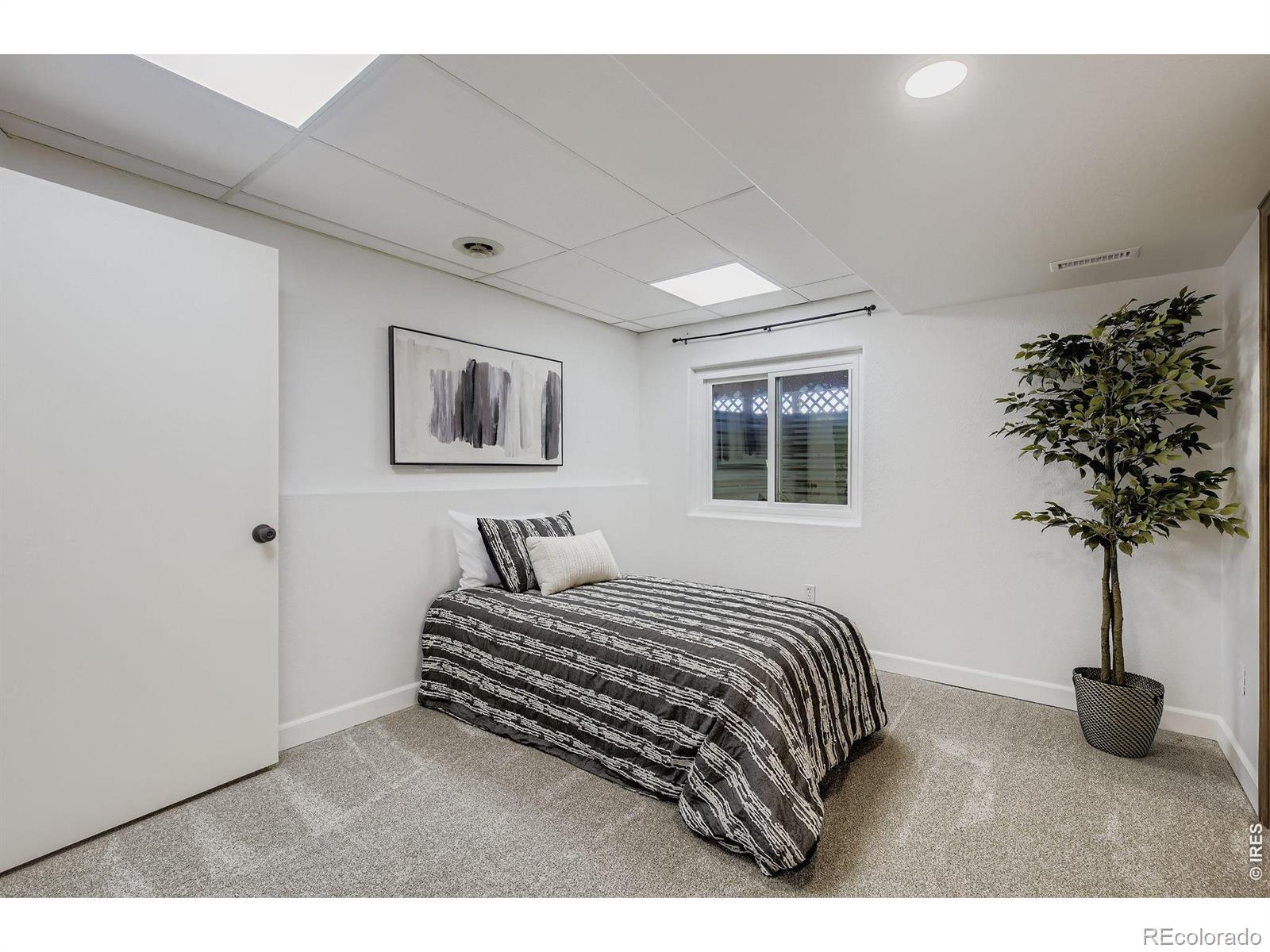 MLS Image #26 for 4909  gary drive,berthoud, Colorado