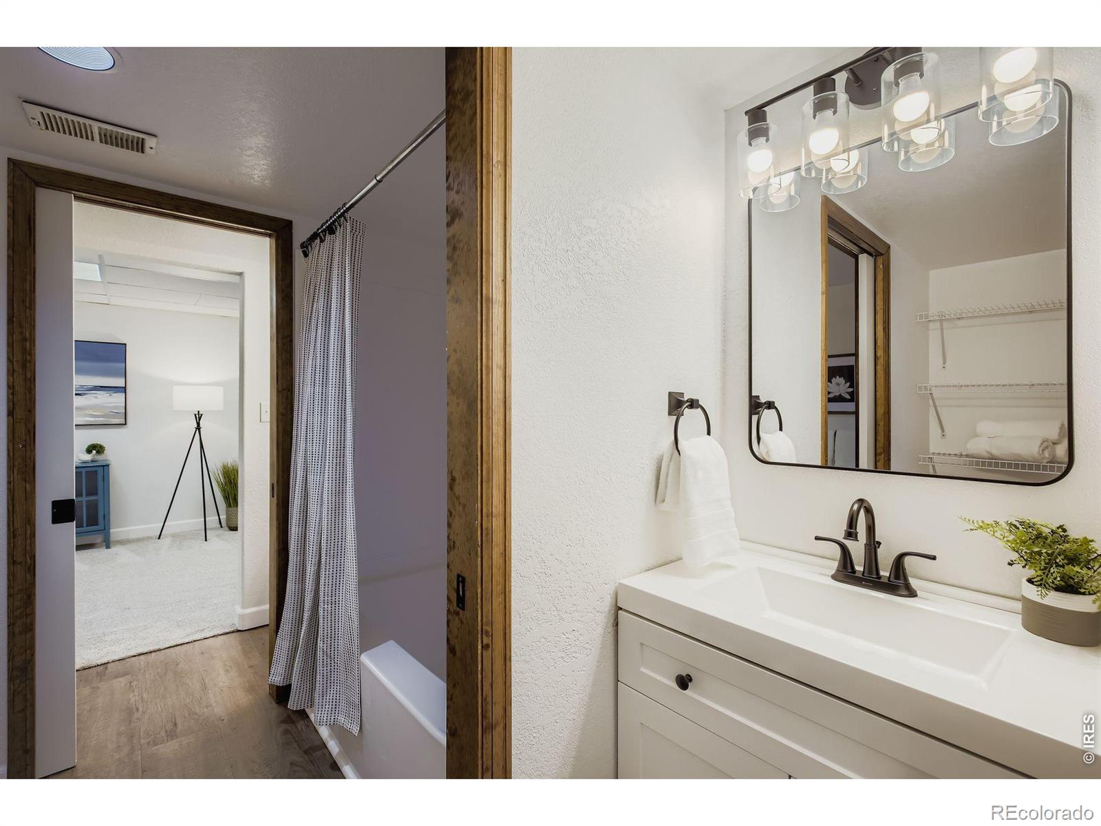 MLS Image #27 for 4909  gary drive,berthoud, Colorado