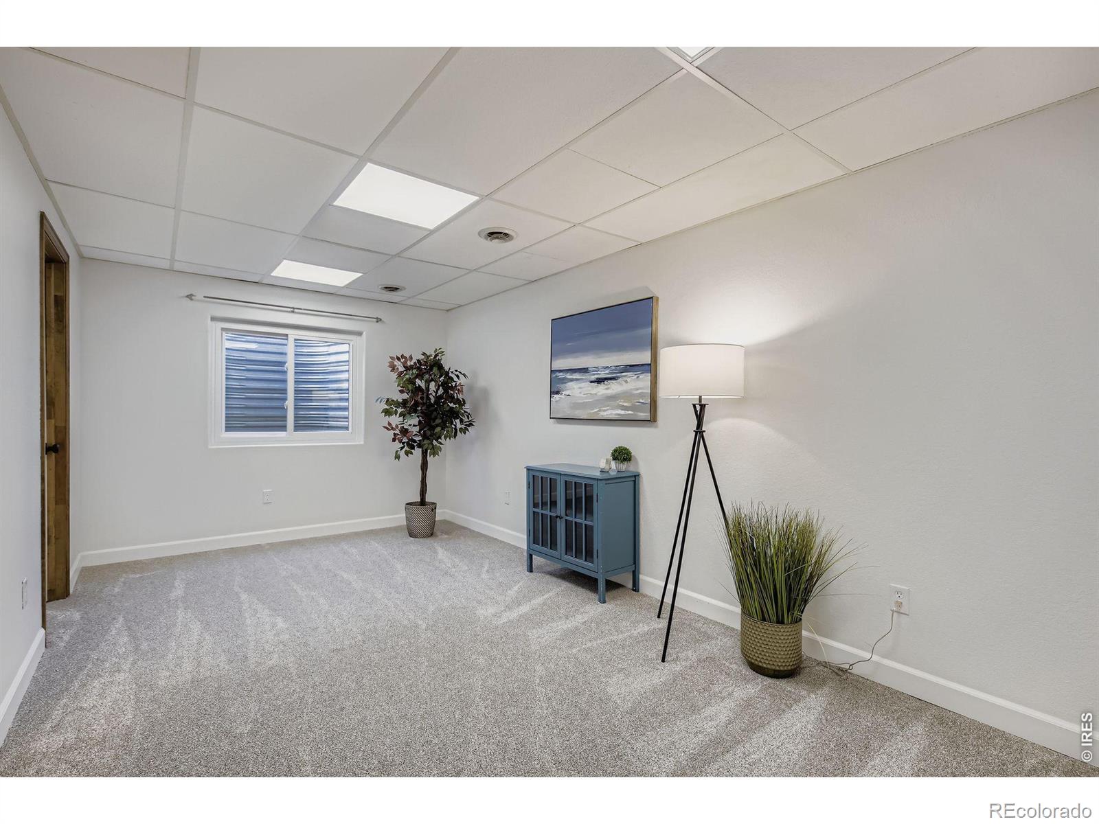 MLS Image #28 for 4909  gary drive,berthoud, Colorado