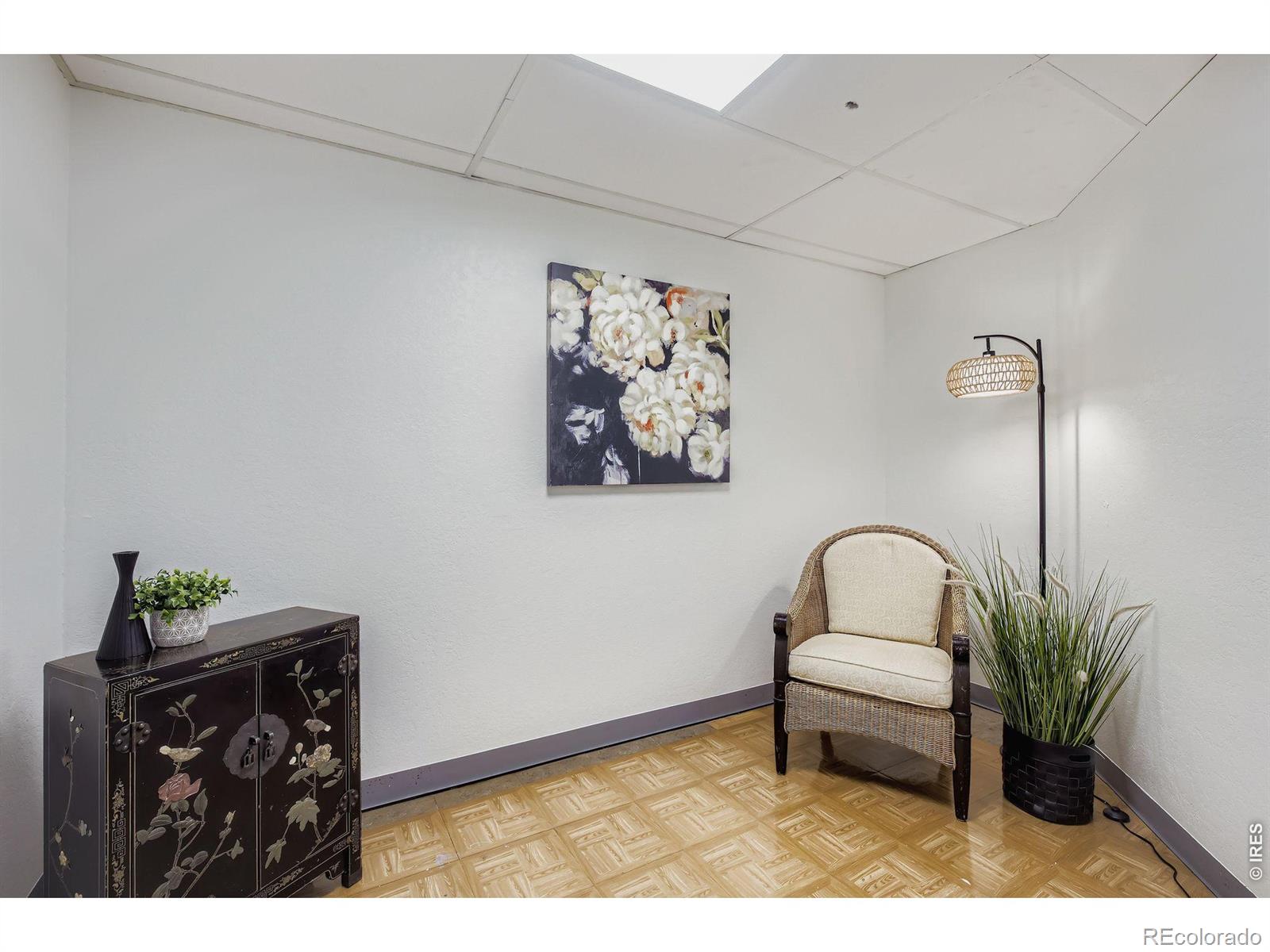 MLS Image #29 for 4909  gary drive,berthoud, Colorado