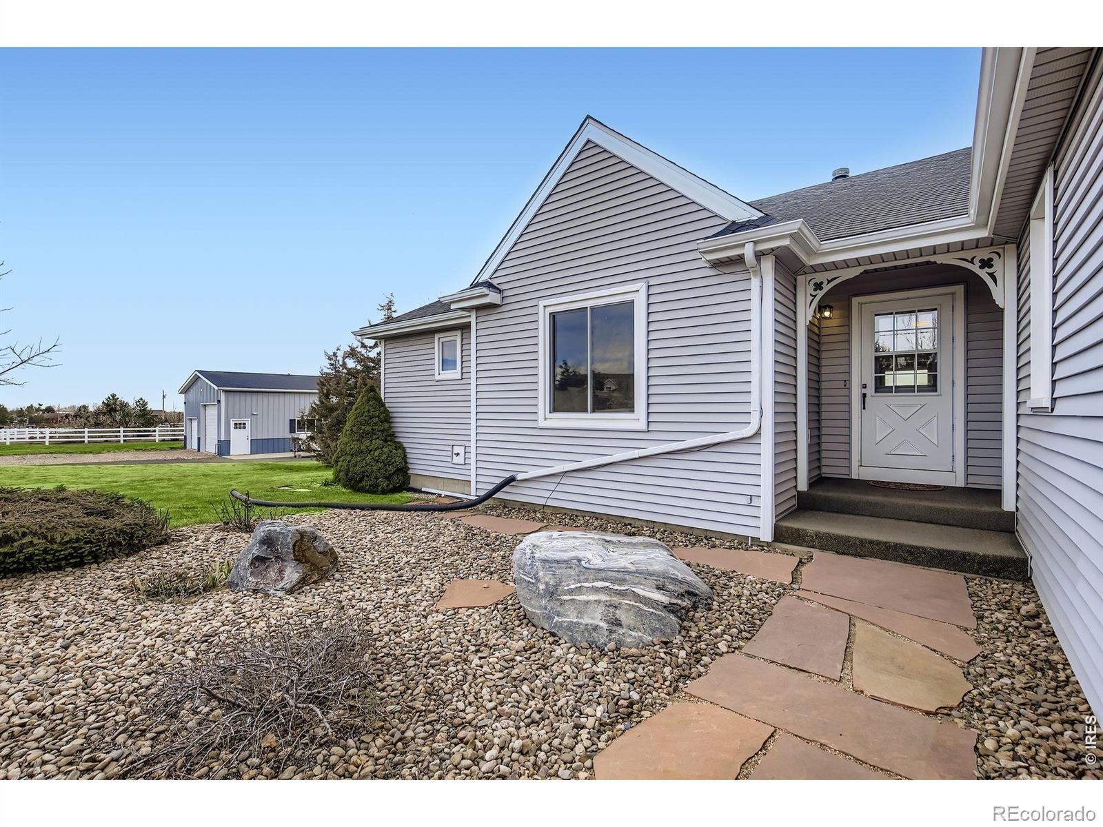 MLS Image #3 for 4909  gary drive,berthoud, Colorado