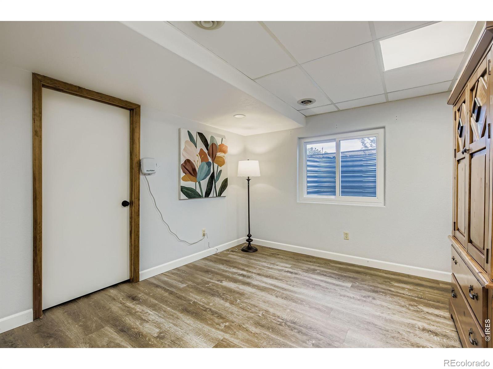 MLS Image #30 for 4909  gary drive,berthoud, Colorado