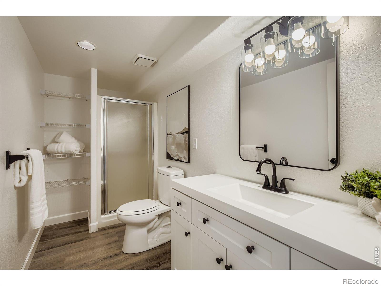 MLS Image #31 for 4909  gary drive,berthoud, Colorado