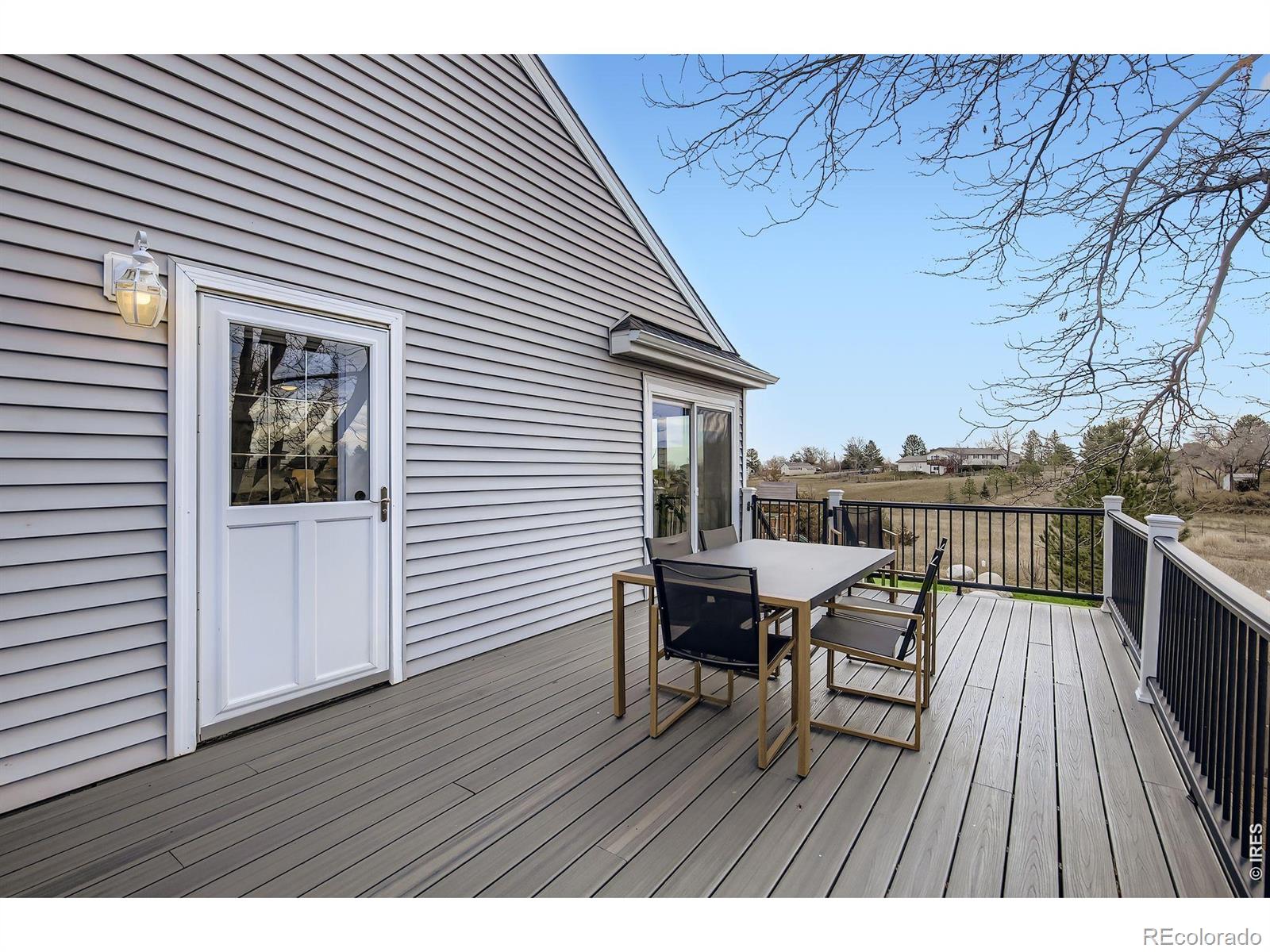 MLS Image #32 for 4909  gary drive,berthoud, Colorado