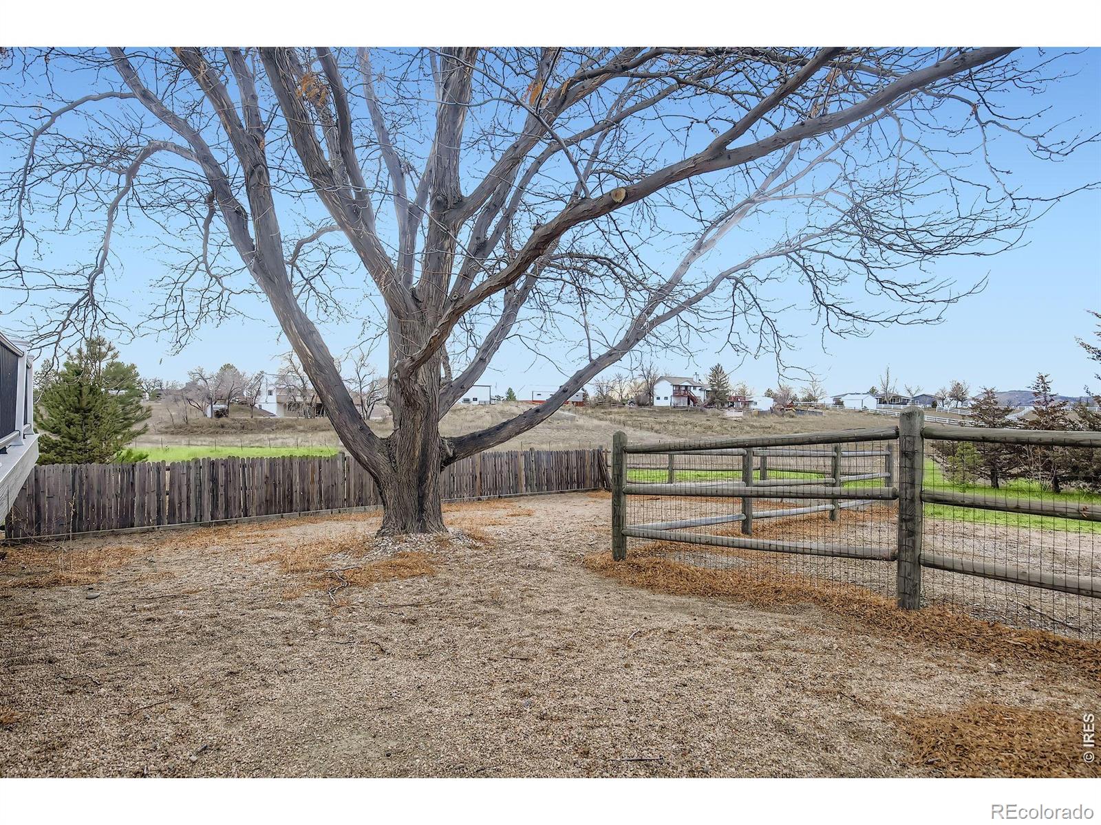MLS Image #33 for 4909  gary drive,berthoud, Colorado