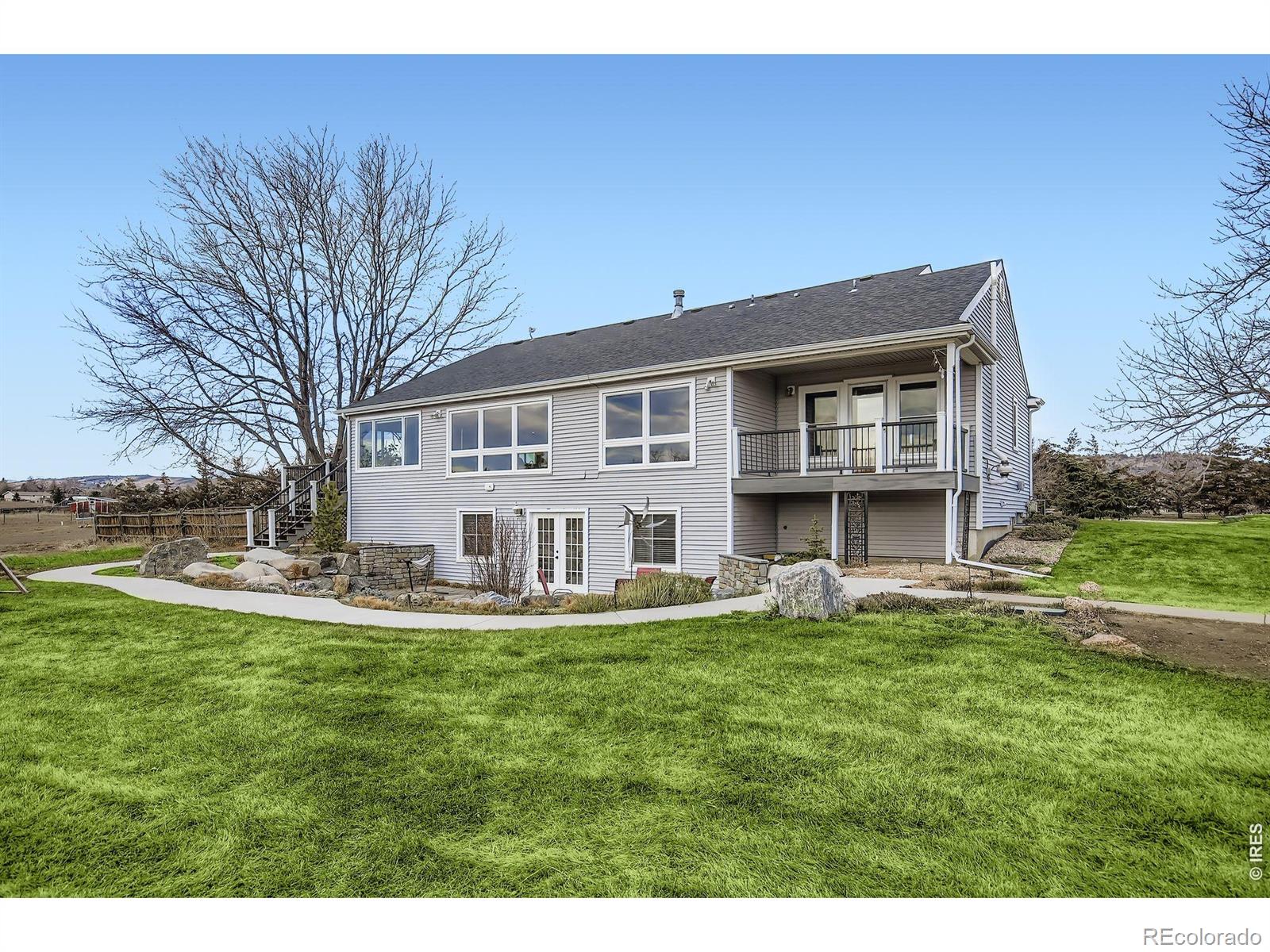 MLS Image #34 for 4909  gary drive,berthoud, Colorado
