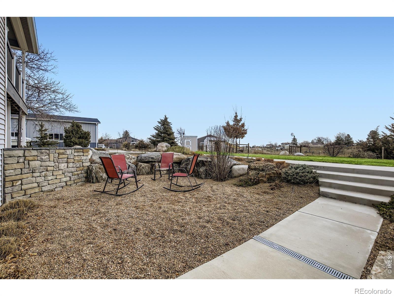 MLS Image #36 for 4909  gary drive,berthoud, Colorado