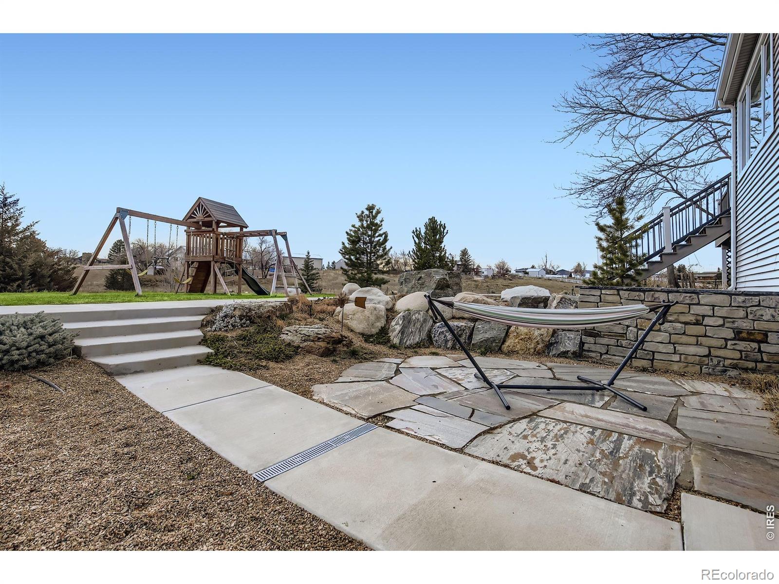 MLS Image #37 for 4909  gary drive,berthoud, Colorado