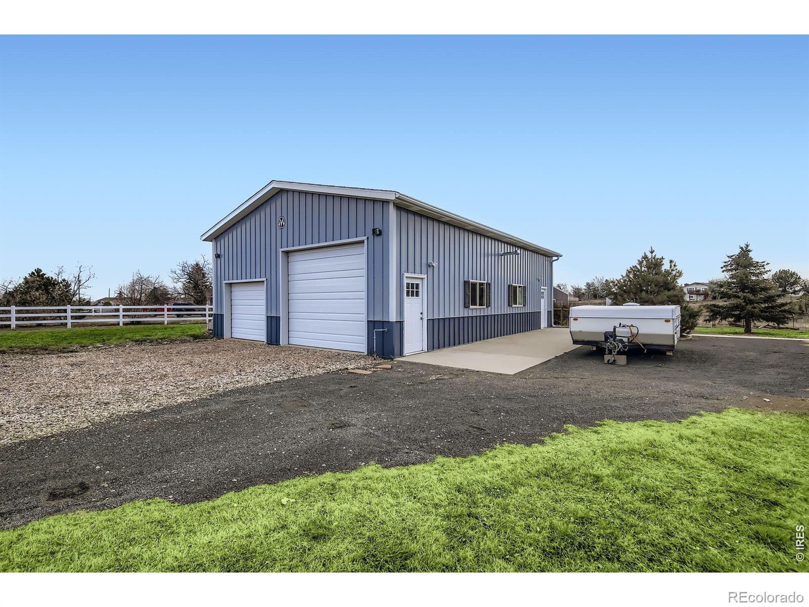 MLS Image #39 for 4909  gary drive,berthoud, Colorado