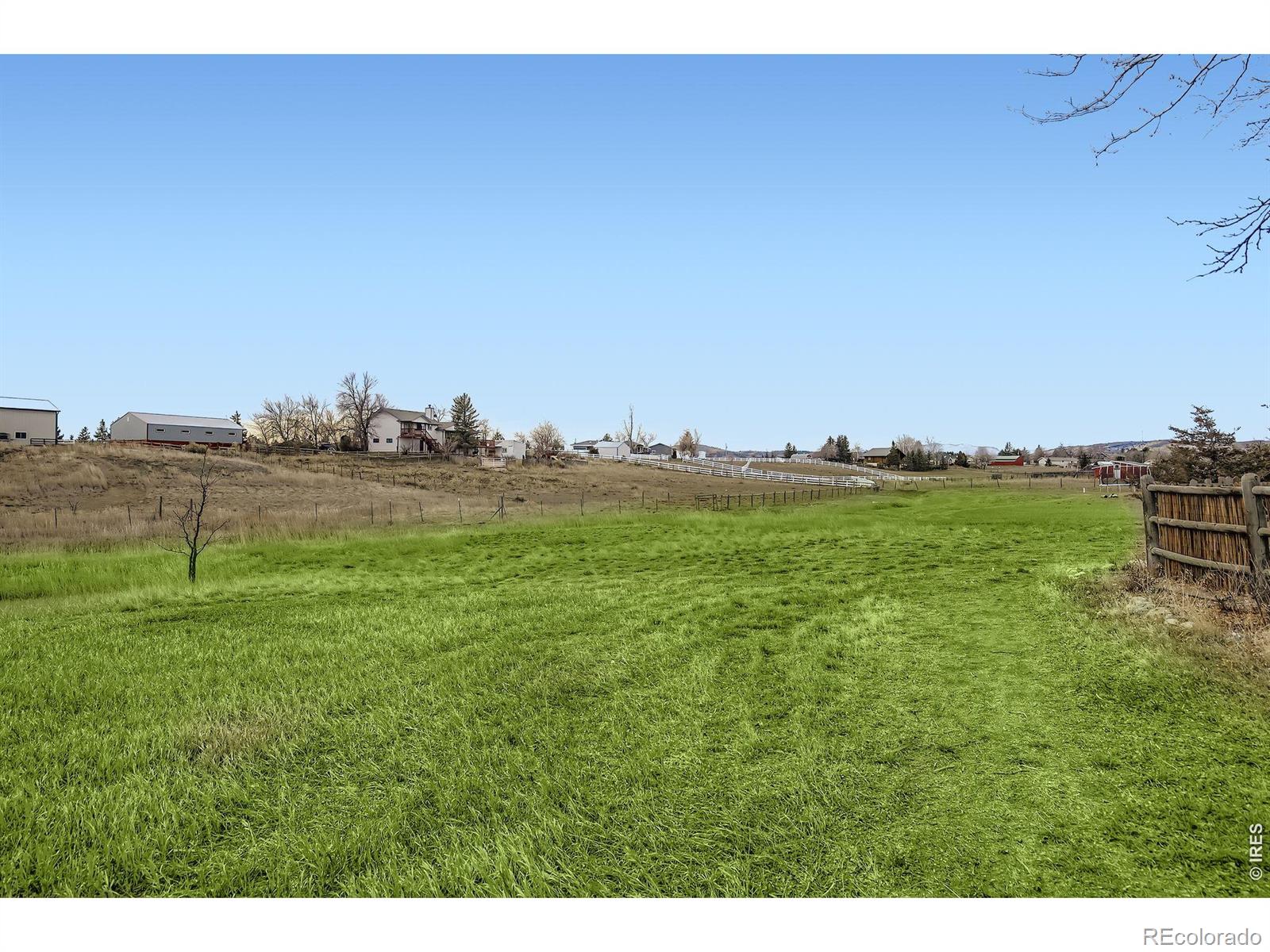 MLS Image #41 for 4909  gary drive,berthoud, Colorado