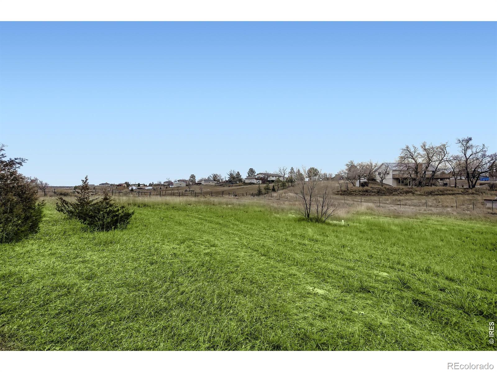 MLS Image #42 for 4909  gary drive,berthoud, Colorado
