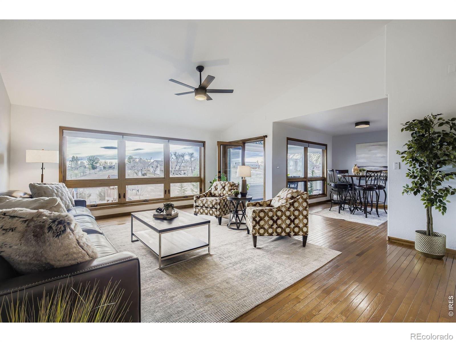 MLS Image #5 for 4909  gary drive,berthoud, Colorado