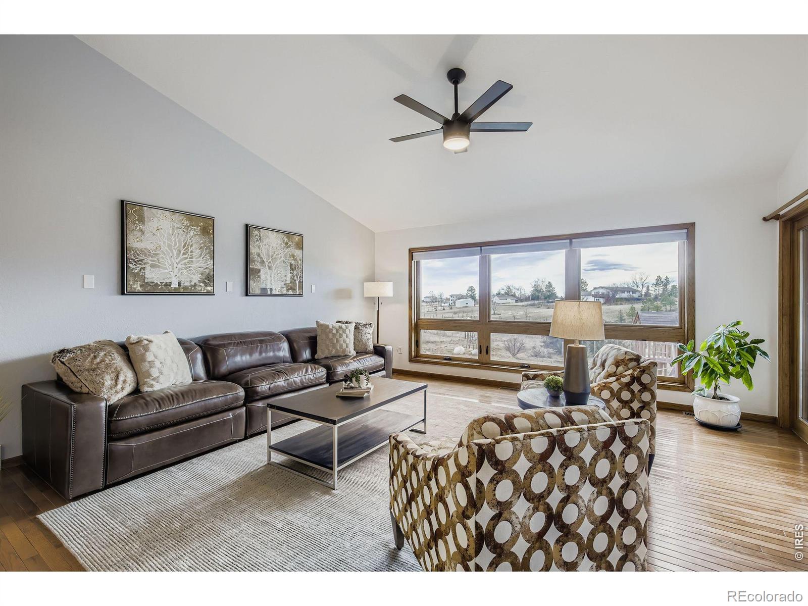 MLS Image #6 for 4909  gary drive,berthoud, Colorado