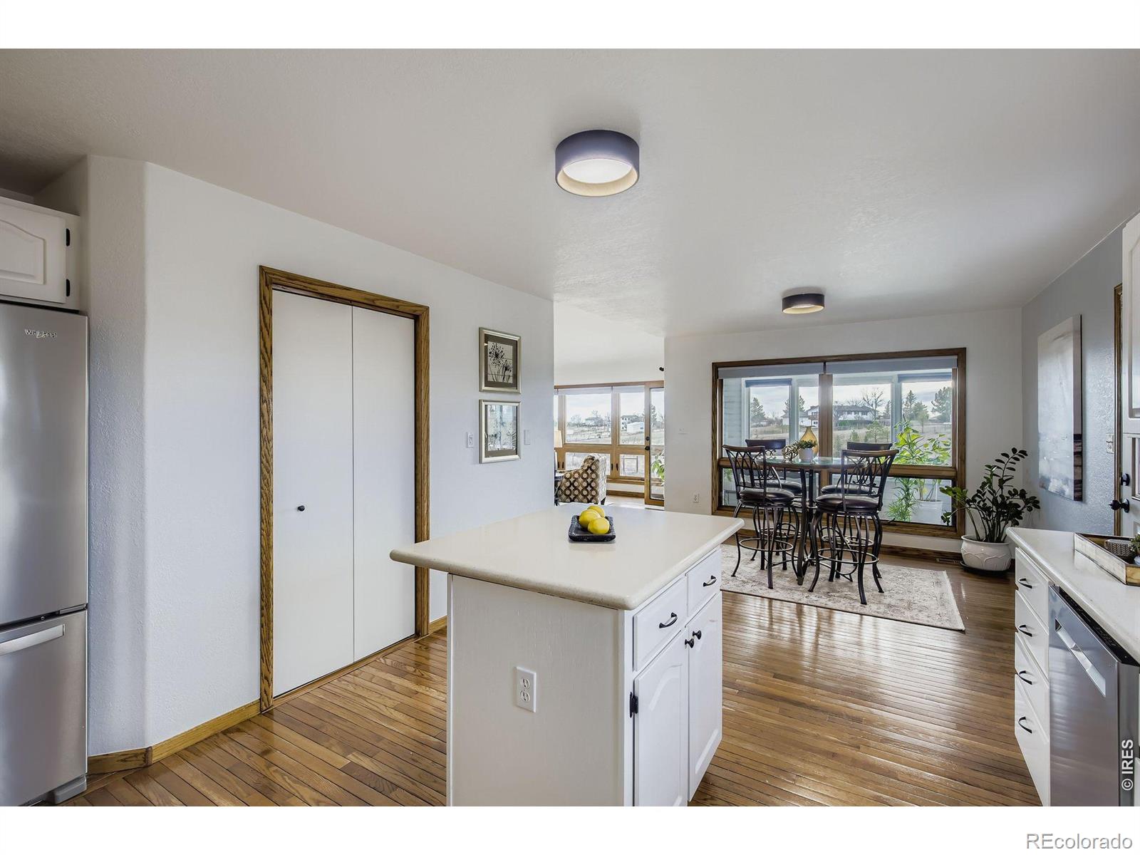 MLS Image #7 for 4909  gary drive,berthoud, Colorado