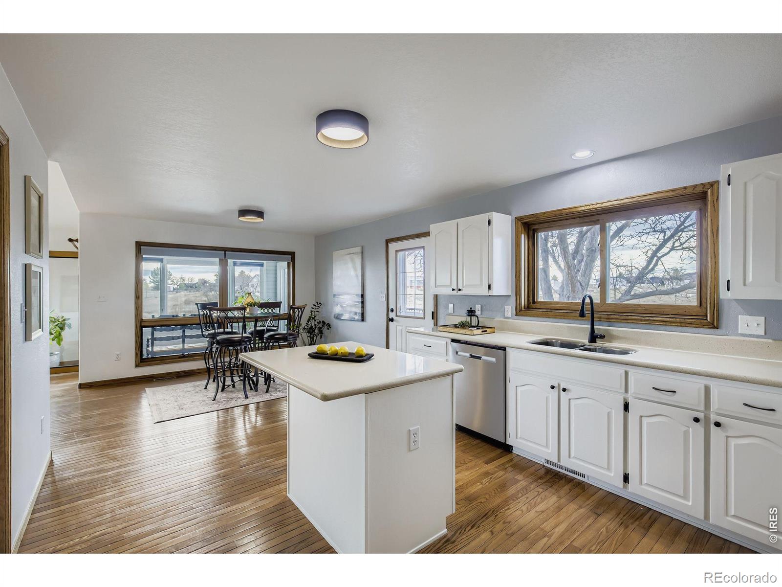 MLS Image #8 for 4909  gary drive,berthoud, Colorado