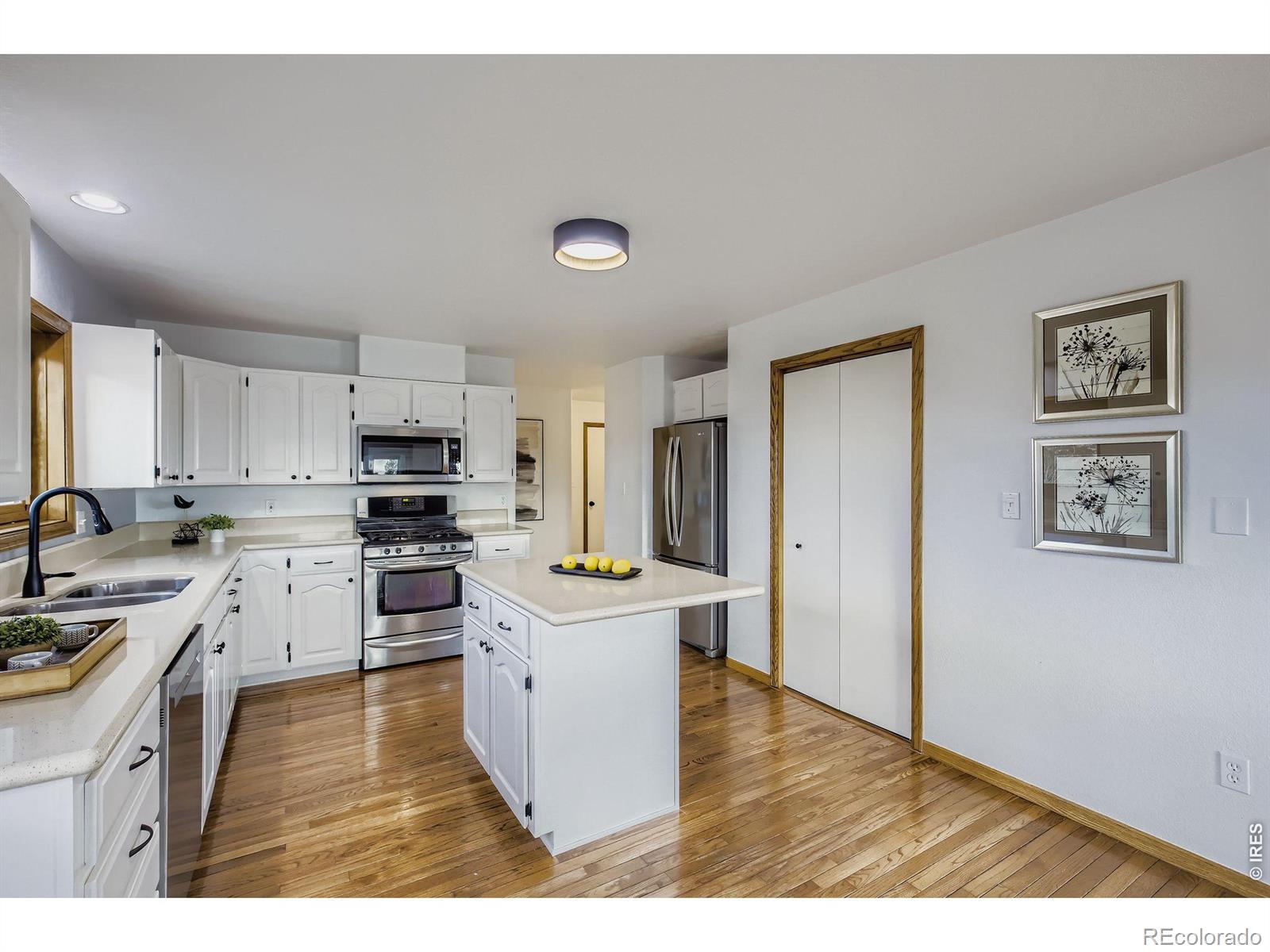 MLS Image #9 for 4909  gary drive,berthoud, Colorado