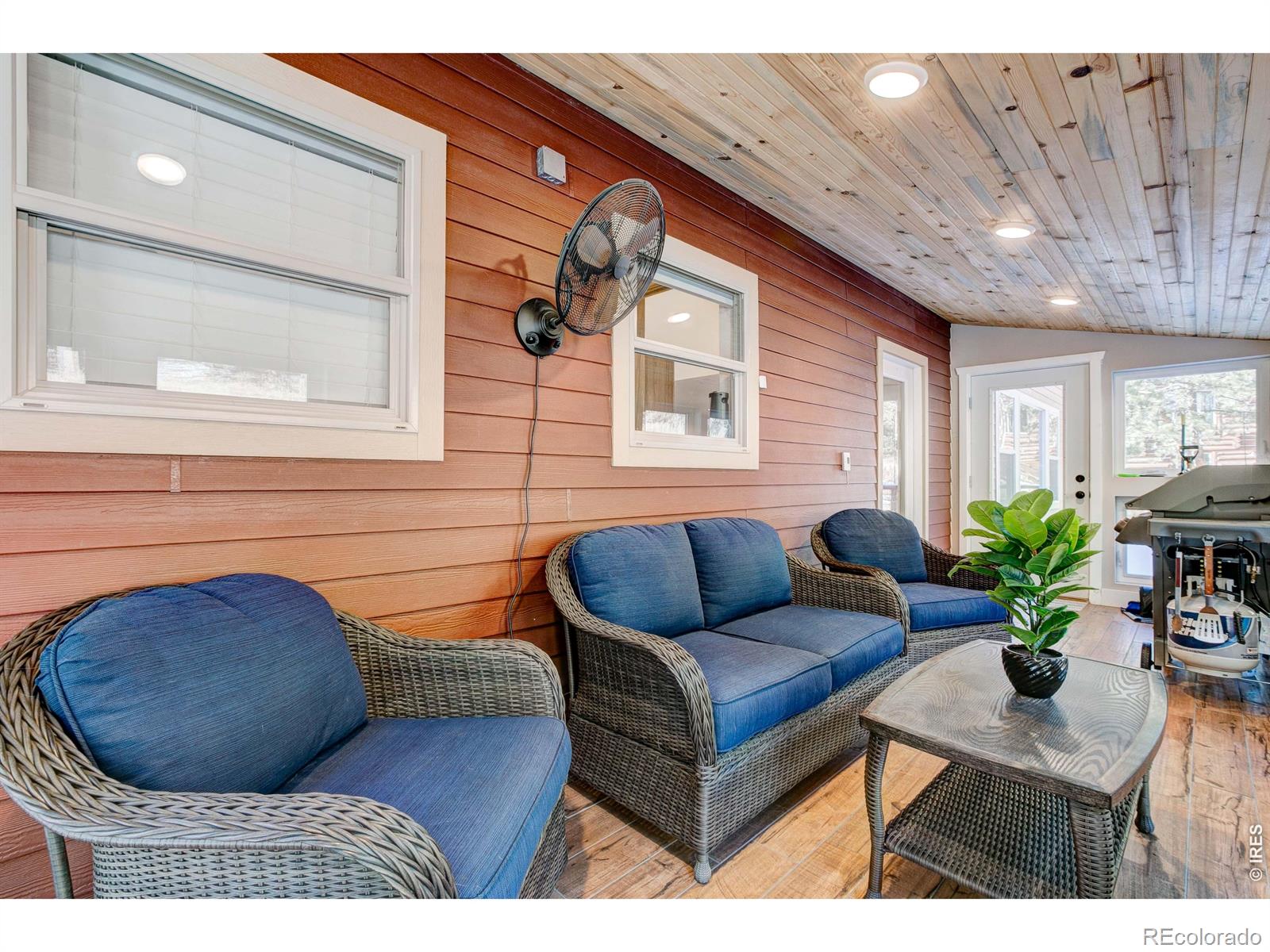 MLS Image #11 for 972  aspen drive,lyons, Colorado