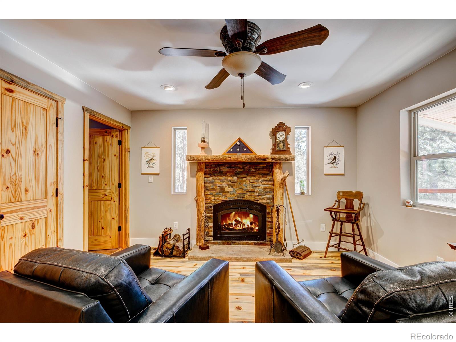 MLS Image #12 for 972  aspen drive,lyons, Colorado