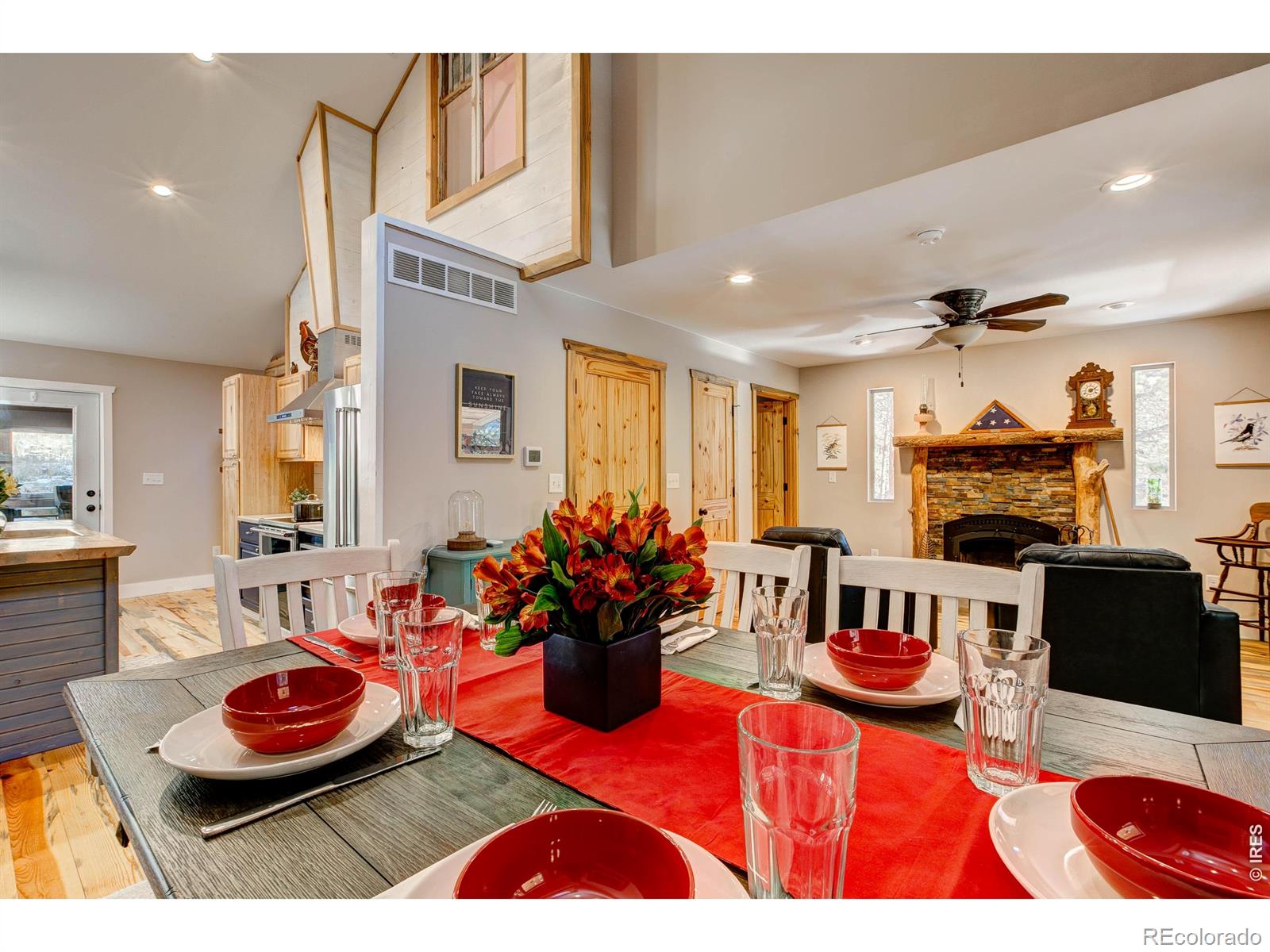 MLS Image #13 for 972  aspen drive,lyons, Colorado