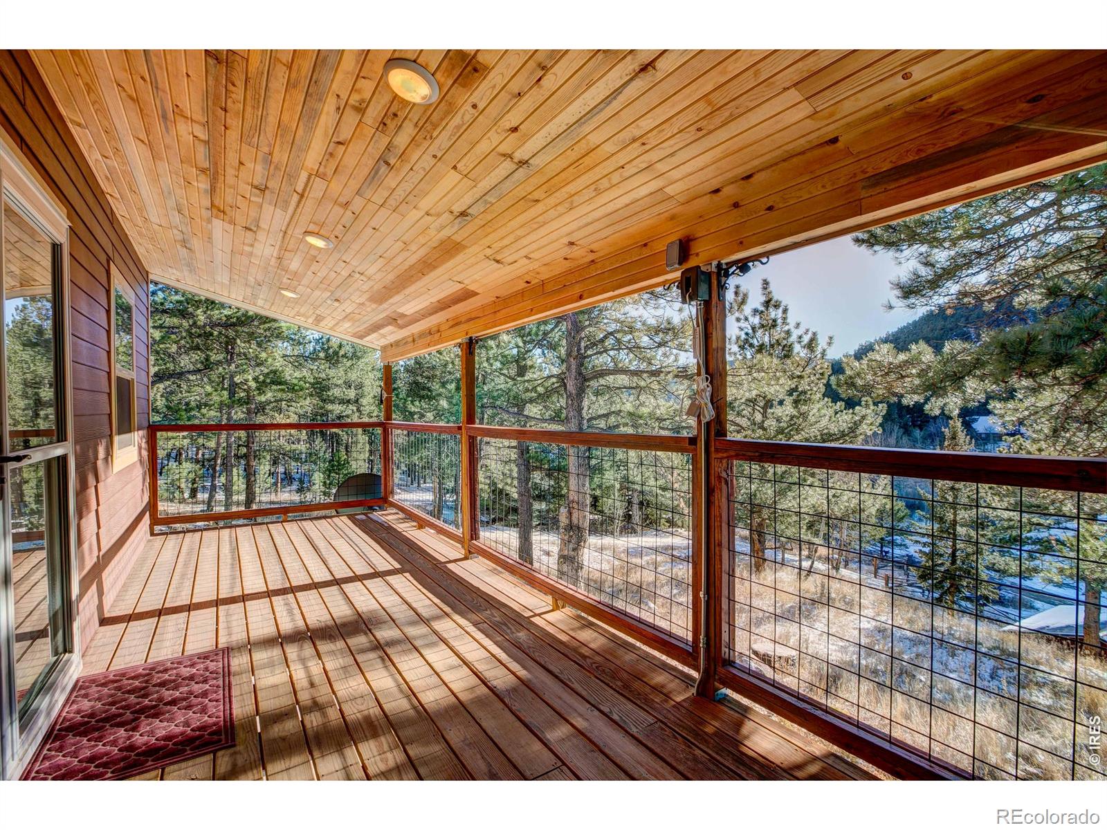 MLS Image #15 for 972  aspen drive,lyons, Colorado