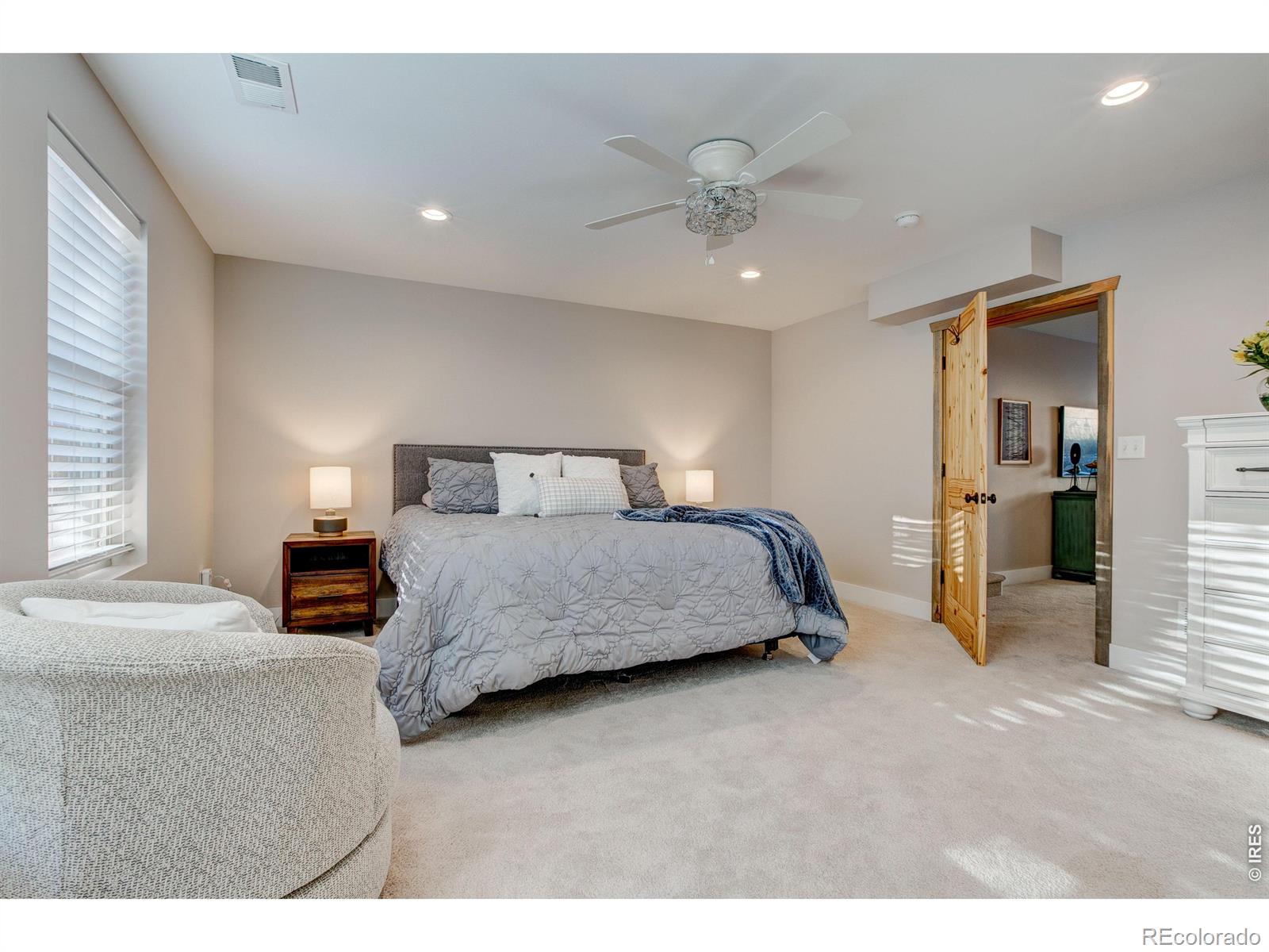 MLS Image #17 for 972  aspen drive,lyons, Colorado