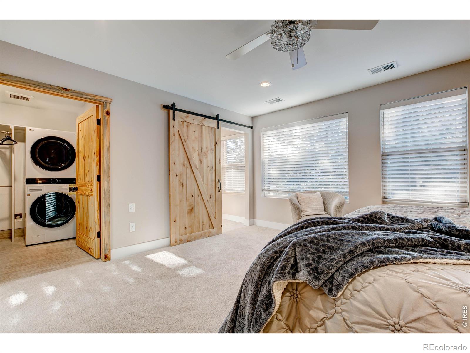 MLS Image #18 for 972  aspen drive,lyons, Colorado