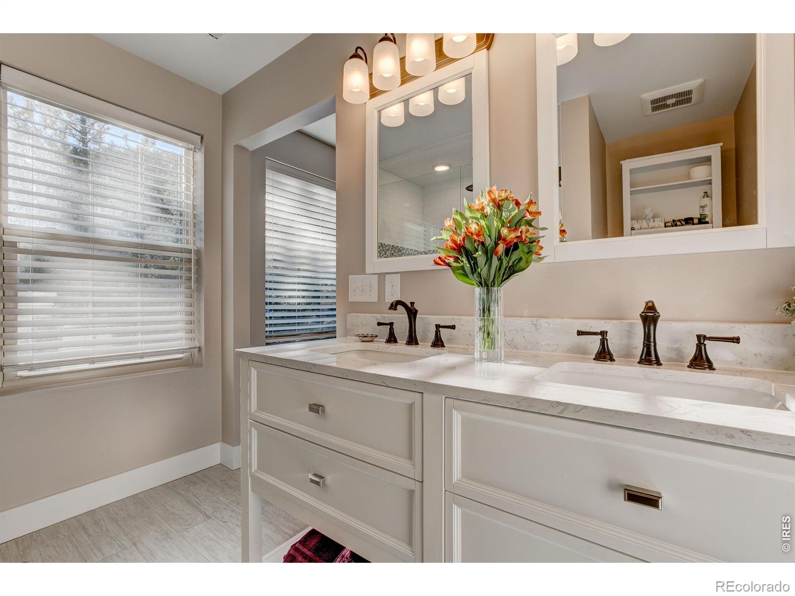 MLS Image #19 for 972  aspen drive,lyons, Colorado