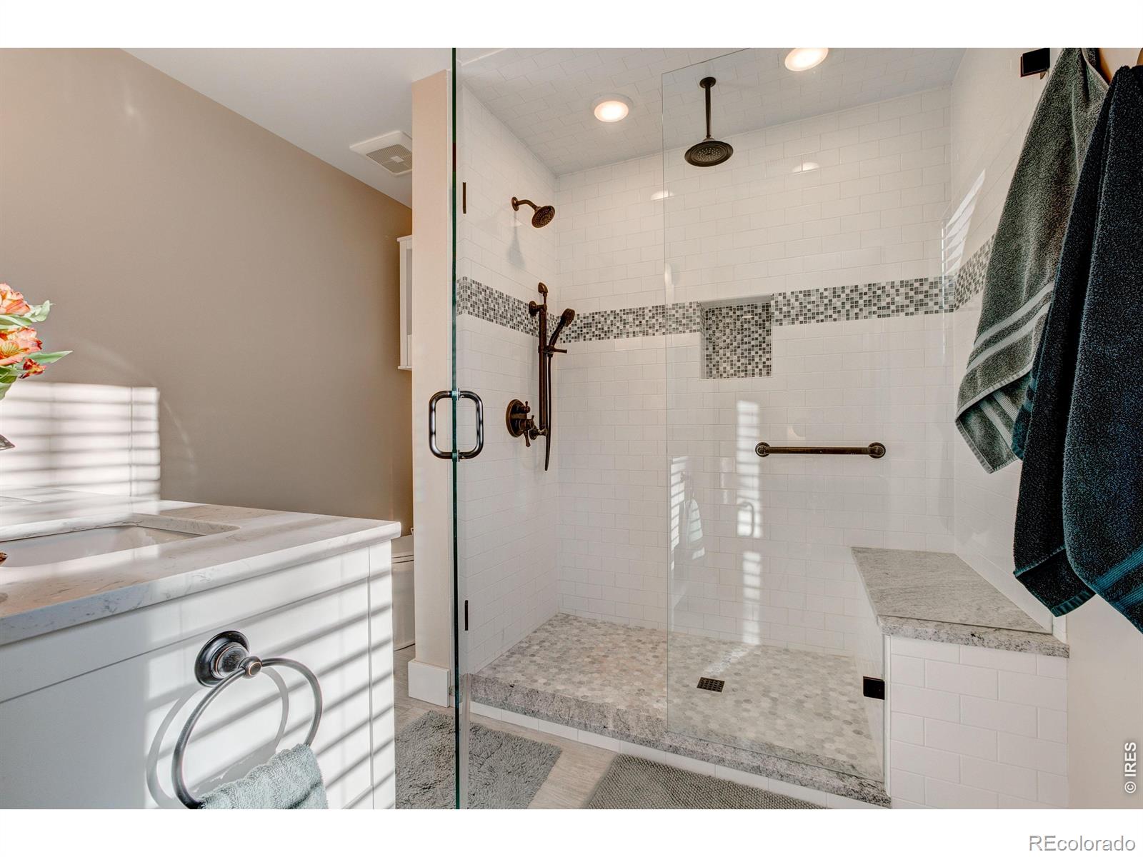 MLS Image #20 for 972  aspen drive,lyons, Colorado