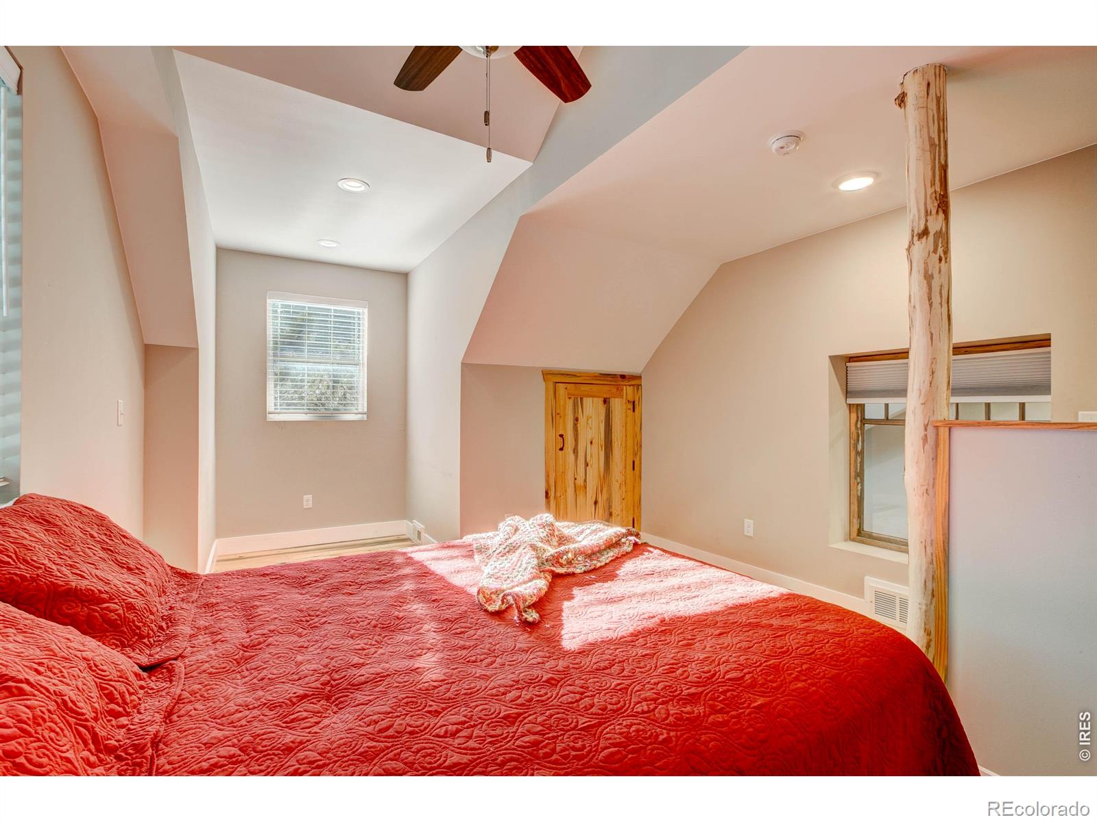 MLS Image #21 for 972  aspen drive,lyons, Colorado