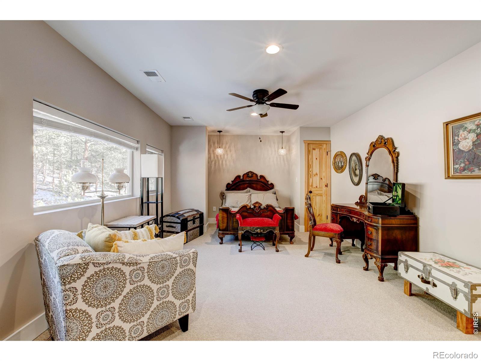 MLS Image #22 for 972  aspen drive,lyons, Colorado