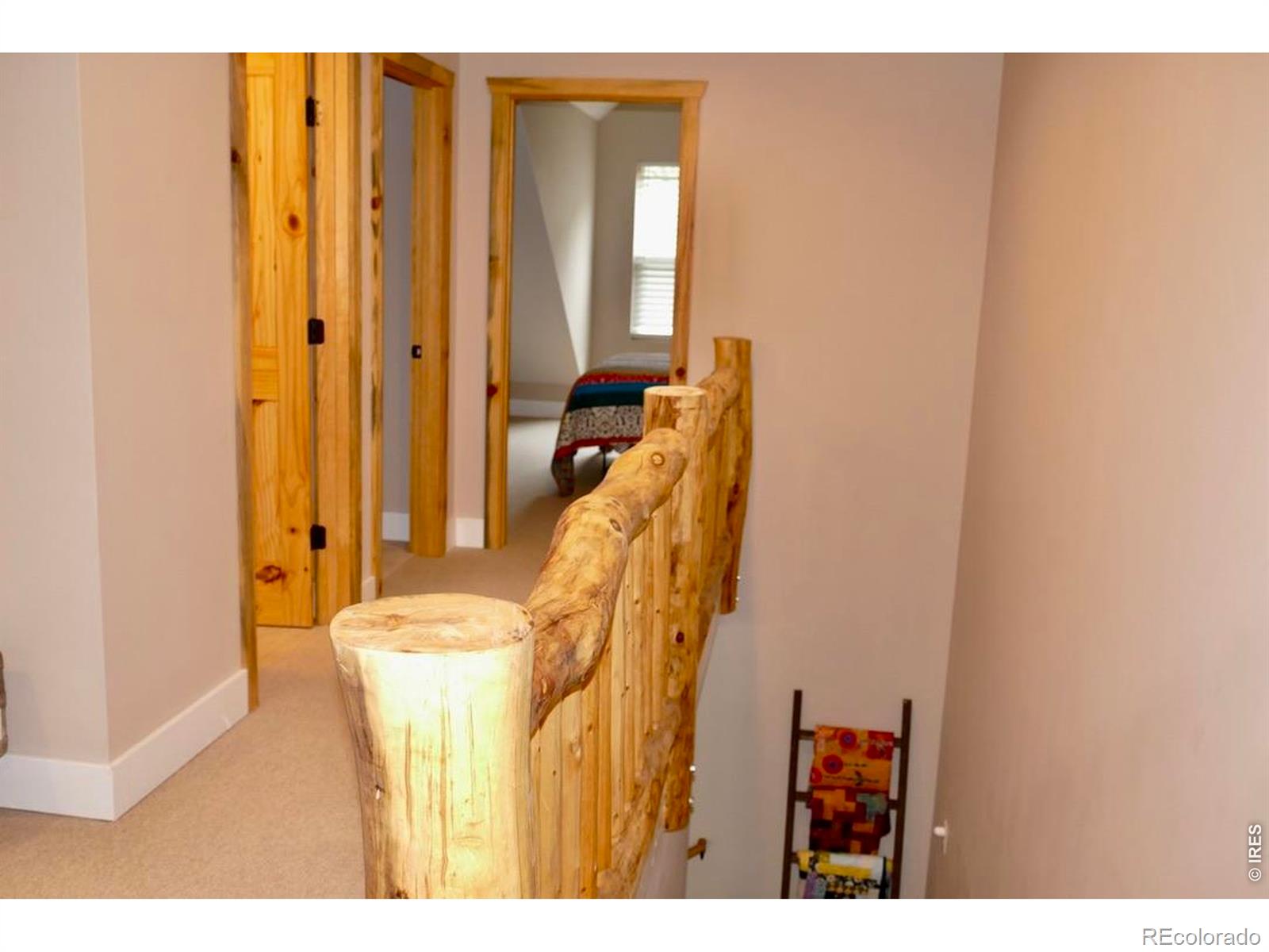 MLS Image #23 for 972  aspen drive,lyons, Colorado