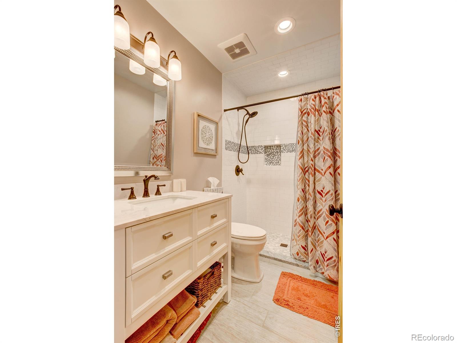 MLS Image #24 for 972  aspen drive,lyons, Colorado
