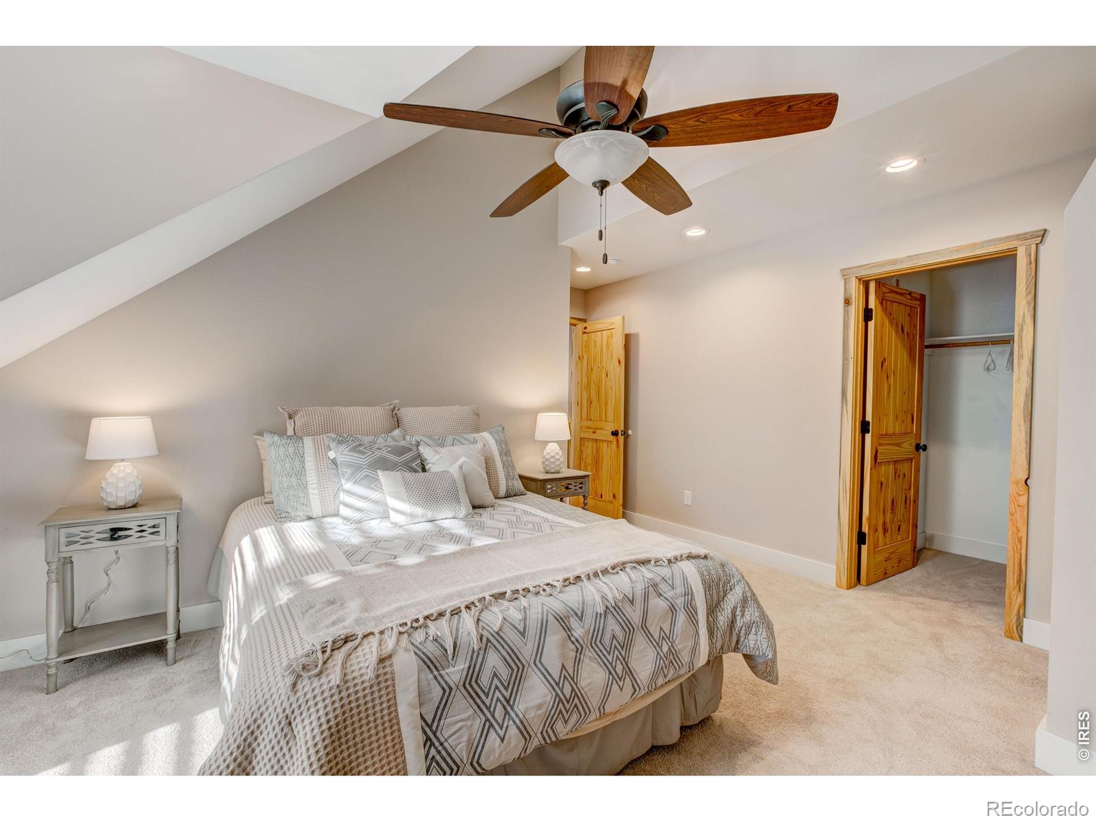 MLS Image #25 for 972  aspen drive,lyons, Colorado