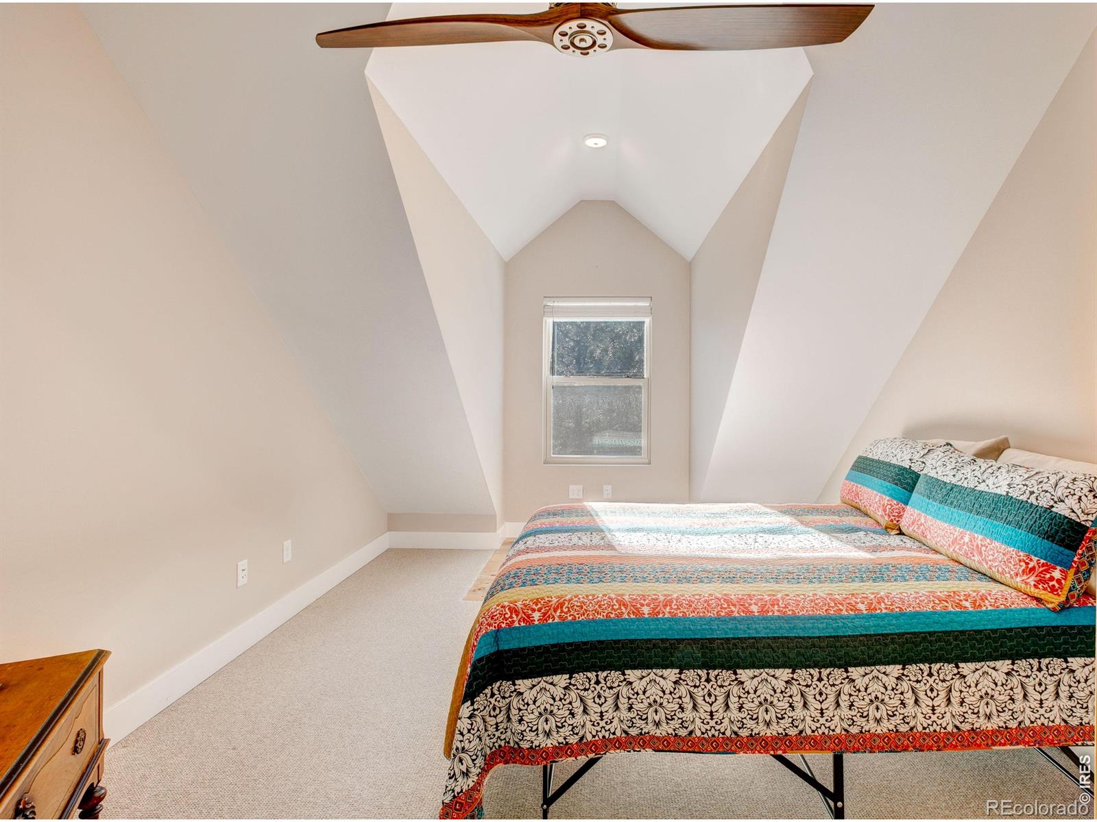 MLS Image #26 for 972  aspen drive,lyons, Colorado