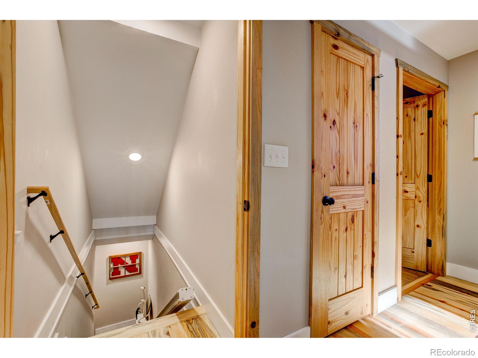 MLS Image #27 for 972  aspen drive,lyons, Colorado