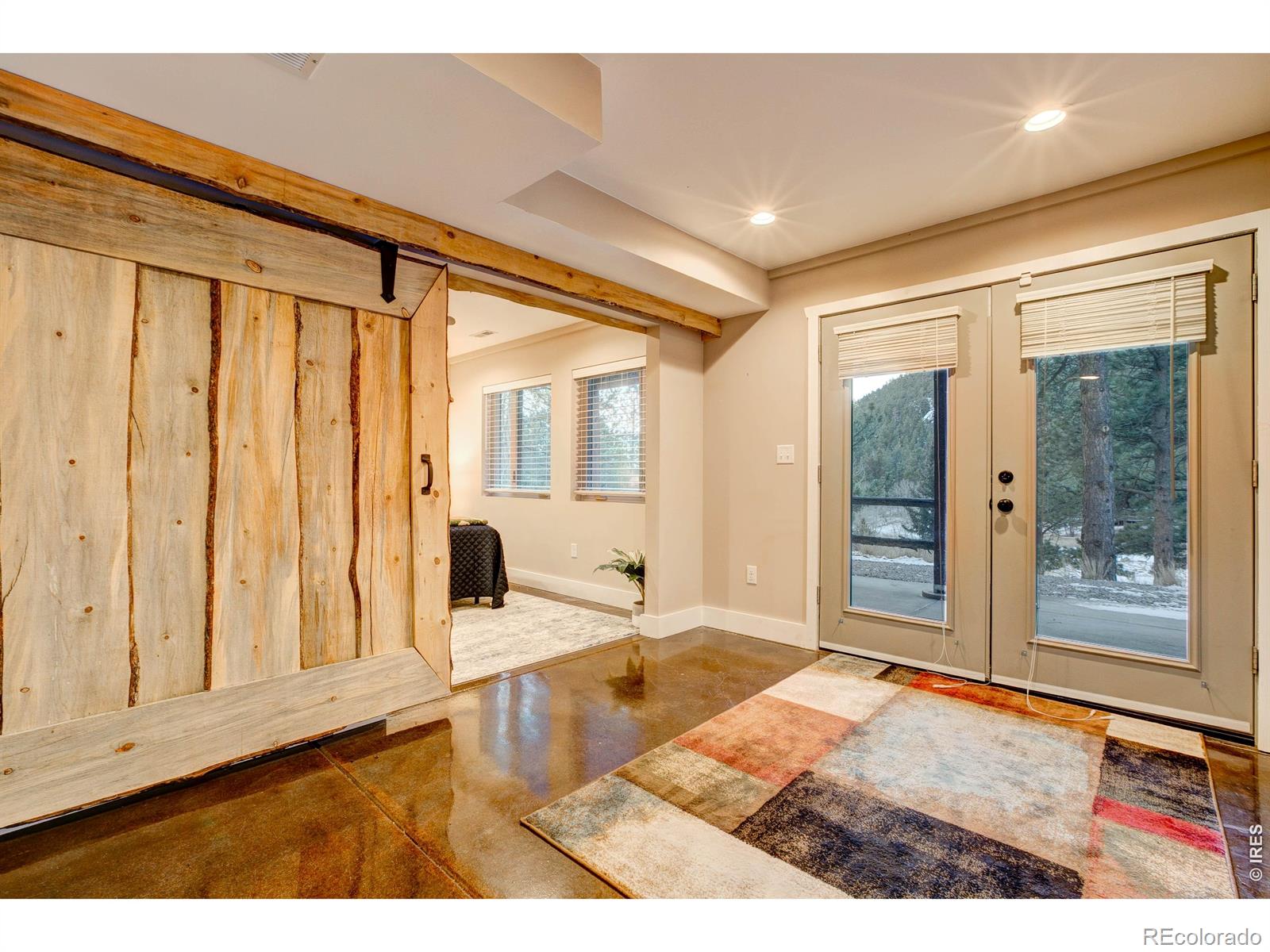 MLS Image #30 for 972  aspen drive,lyons, Colorado