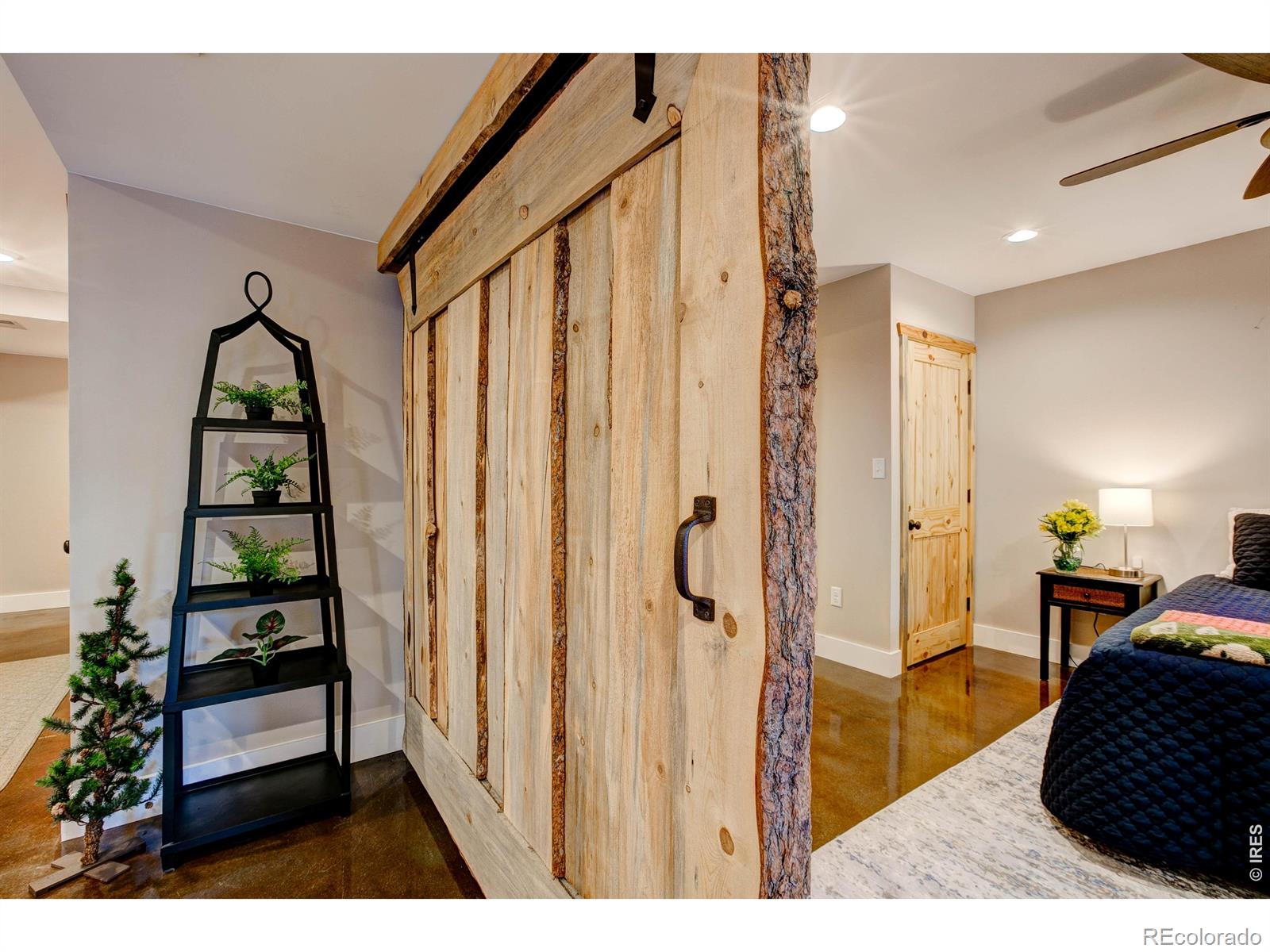 MLS Image #31 for 972  aspen drive,lyons, Colorado
