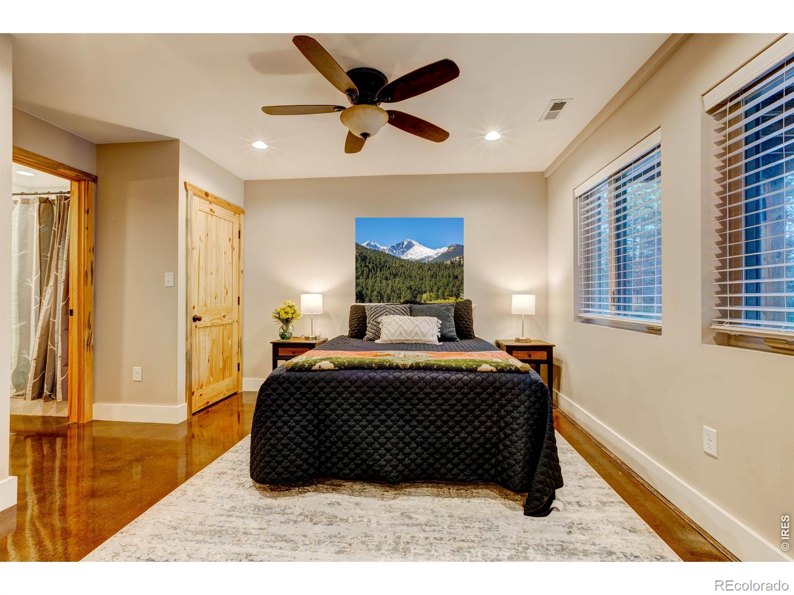 MLS Image #32 for 972  aspen drive,lyons, Colorado
