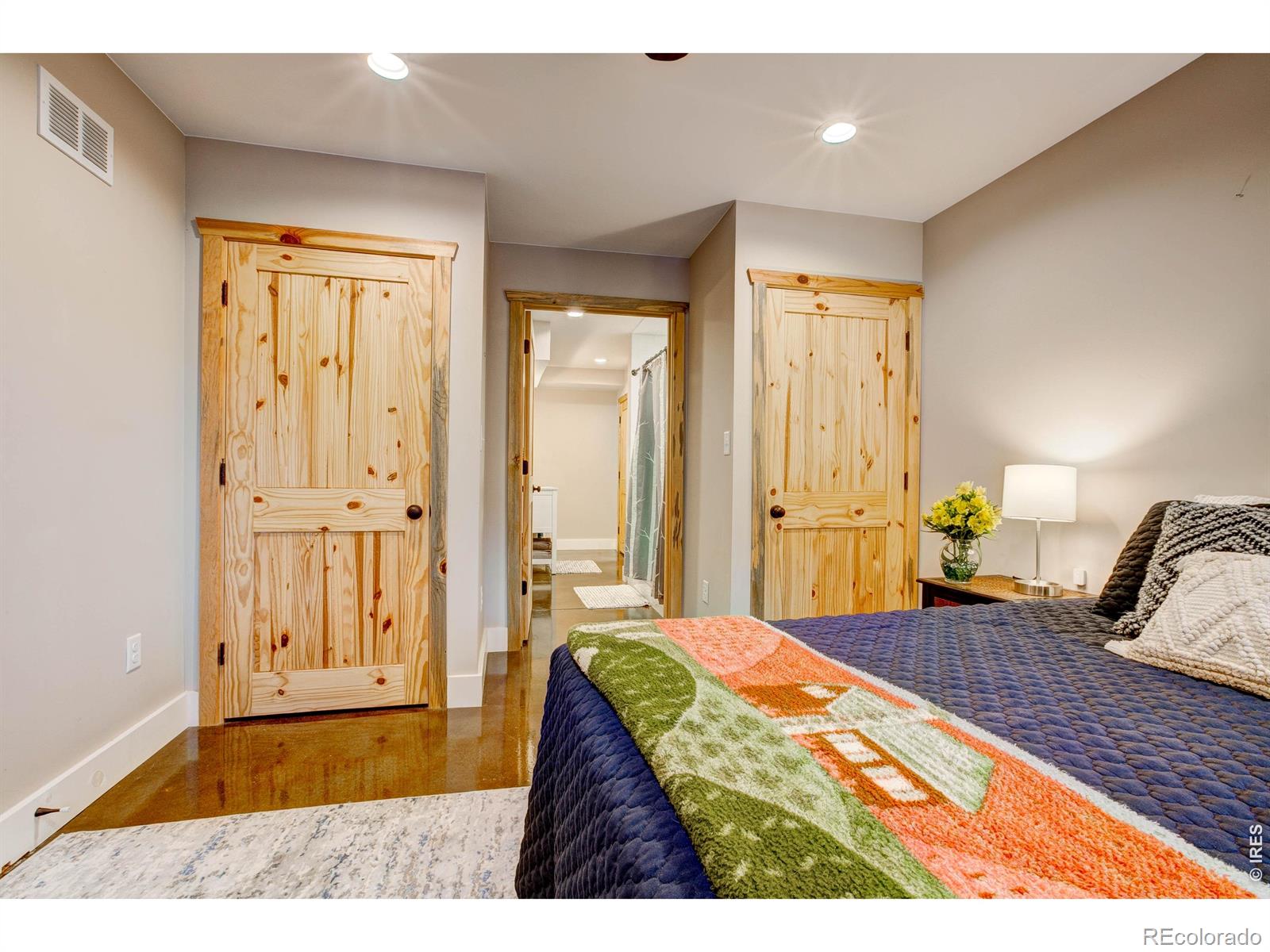 MLS Image #33 for 972  aspen drive,lyons, Colorado