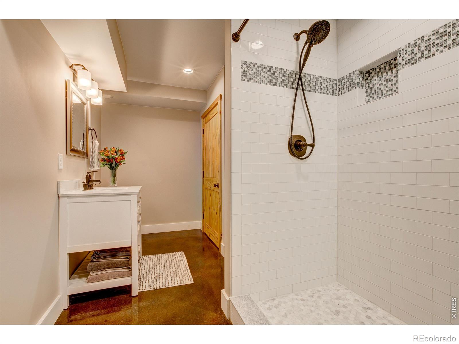 MLS Image #34 for 972  aspen drive,lyons, Colorado